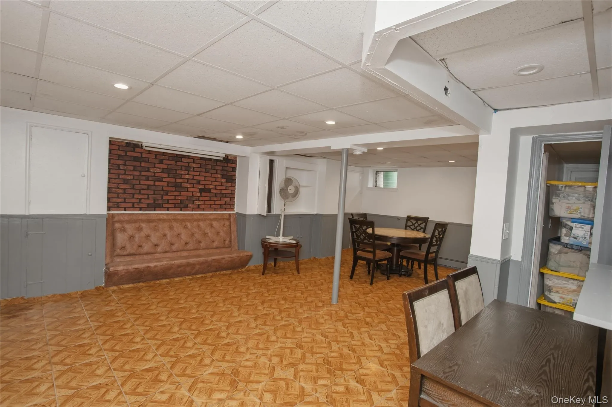 503 12th Street, Hempstead, NY, 4 Bedrooms Bedrooms, 7 Rooms Rooms,2 BathroomsBathrooms,Residential,For Rent,12th,0,1004093 503 12th Street, Hempstead, NY, 4 Bedrooms Bedrooms, 7 Rooms Rooms,2 BathroomsBathrooms,Residential,For Rent,12th,0,1004093