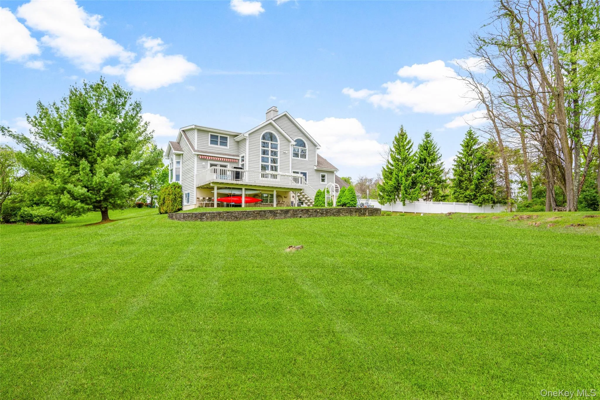 40 Burts Path, East Fishkill, NY, 4 Bedrooms Bedrooms, 12 Rooms Rooms,3 BathroomsBathrooms,Residential,For Rent,Burts,0,1004095 40 Burts Path, East Fishkill, NY, 4 Bedrooms Bedrooms, 12 Rooms Rooms,3 BathroomsBathrooms,Residential,For Rent,Burts,0,1004095