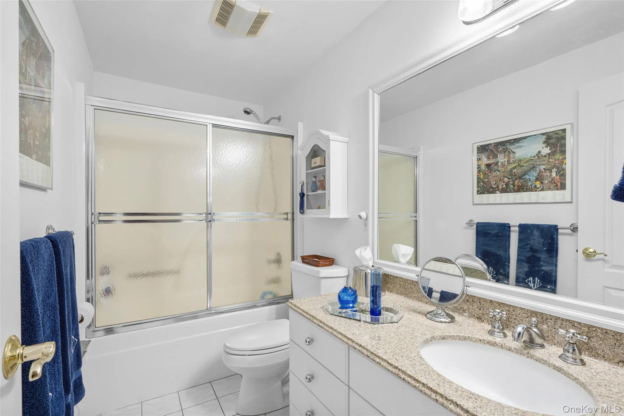 40 Burts Path, East Fishkill, NY, 4 Bedrooms Bedrooms, 12 Rooms Rooms,3 BathroomsBathrooms,Residential,For Rent,Burts,0,1004095 40 Burts Path, East Fishkill, NY, 4 Bedrooms Bedrooms, 12 Rooms Rooms,3 BathroomsBathrooms,Residential,For Rent,Burts,0,1004095