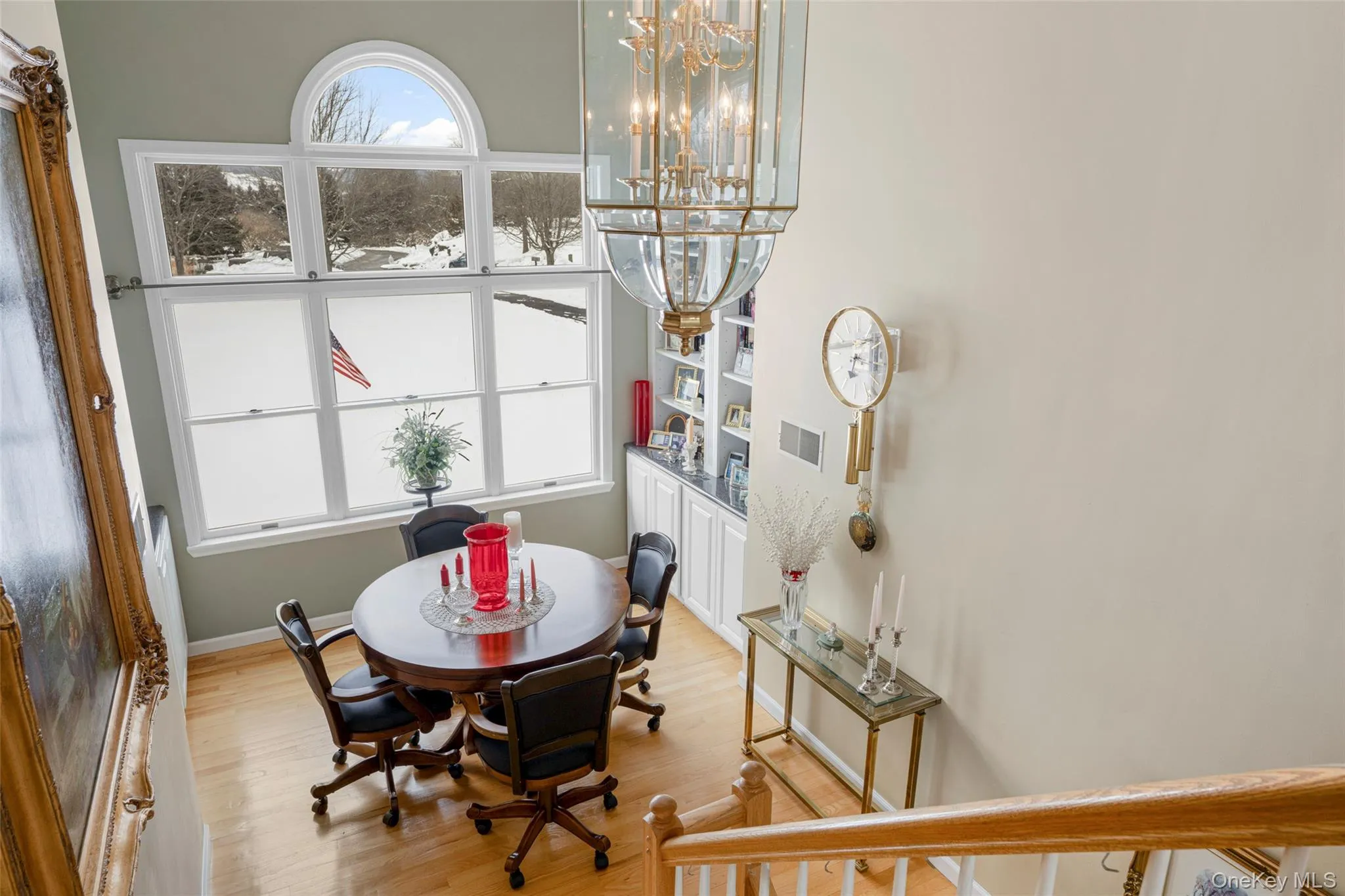 40 Burts Path, East Fishkill, NY, 4 Bedrooms Bedrooms, 12 Rooms Rooms,3 BathroomsBathrooms,Residential,For Rent,Burts,0,1004095 40 Burts Path, East Fishkill, NY, 4 Bedrooms Bedrooms, 12 Rooms Rooms,3 BathroomsBathrooms,Residential,For Rent,Burts,0,1004095