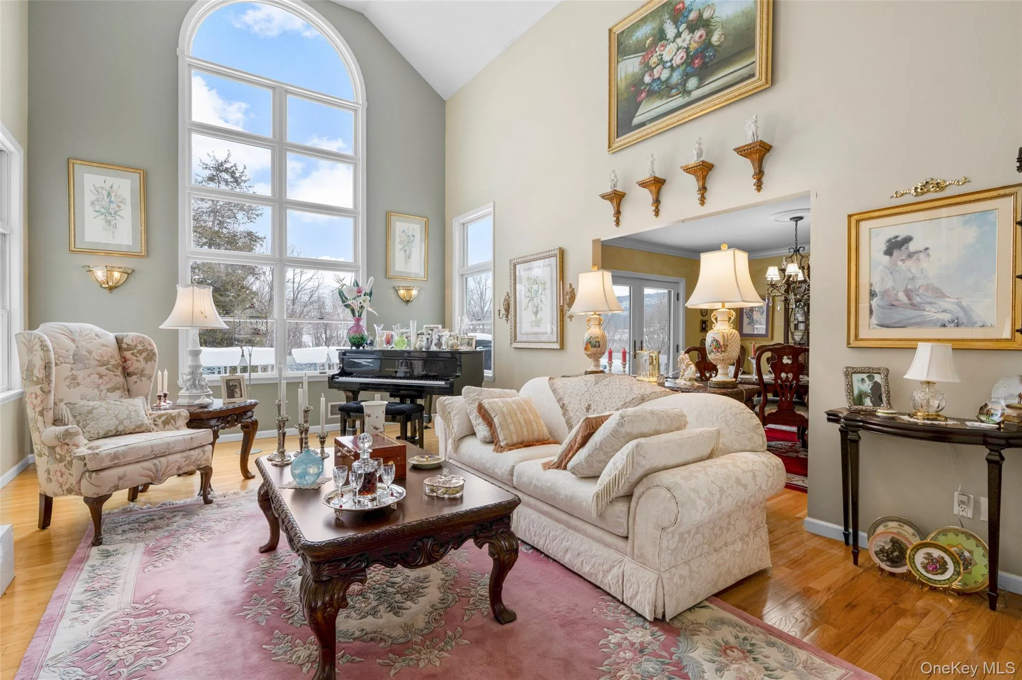 40 Burts Path, East Fishkill, NY, 4 Bedrooms Bedrooms, 12 Rooms Rooms,3 BathroomsBathrooms,Residential,For Rent,Burts,0,1004095 40 Burts Path, East Fishkill, NY, 4 Bedrooms Bedrooms, 12 Rooms Rooms,3 BathroomsBathrooms,Residential,For Rent,Burts,0,1004095