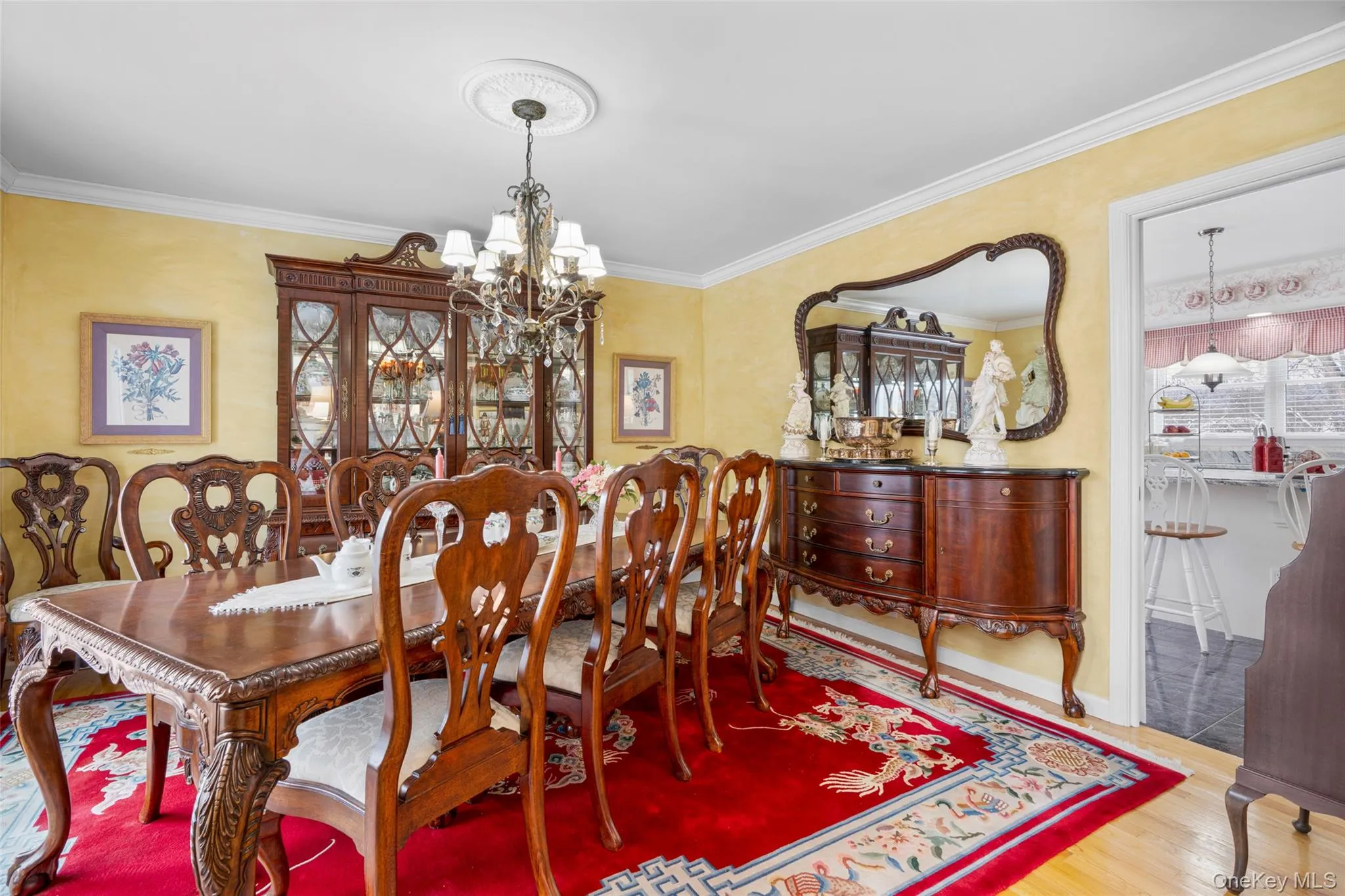 40 Burts Path, East Fishkill, NY, 4 Bedrooms Bedrooms, 12 Rooms Rooms,3 BathroomsBathrooms,Residential,For Rent,Burts,0,1004095 40 Burts Path, East Fishkill, NY, 4 Bedrooms Bedrooms, 12 Rooms Rooms,3 BathroomsBathrooms,Residential,For Rent,Burts,0,1004095