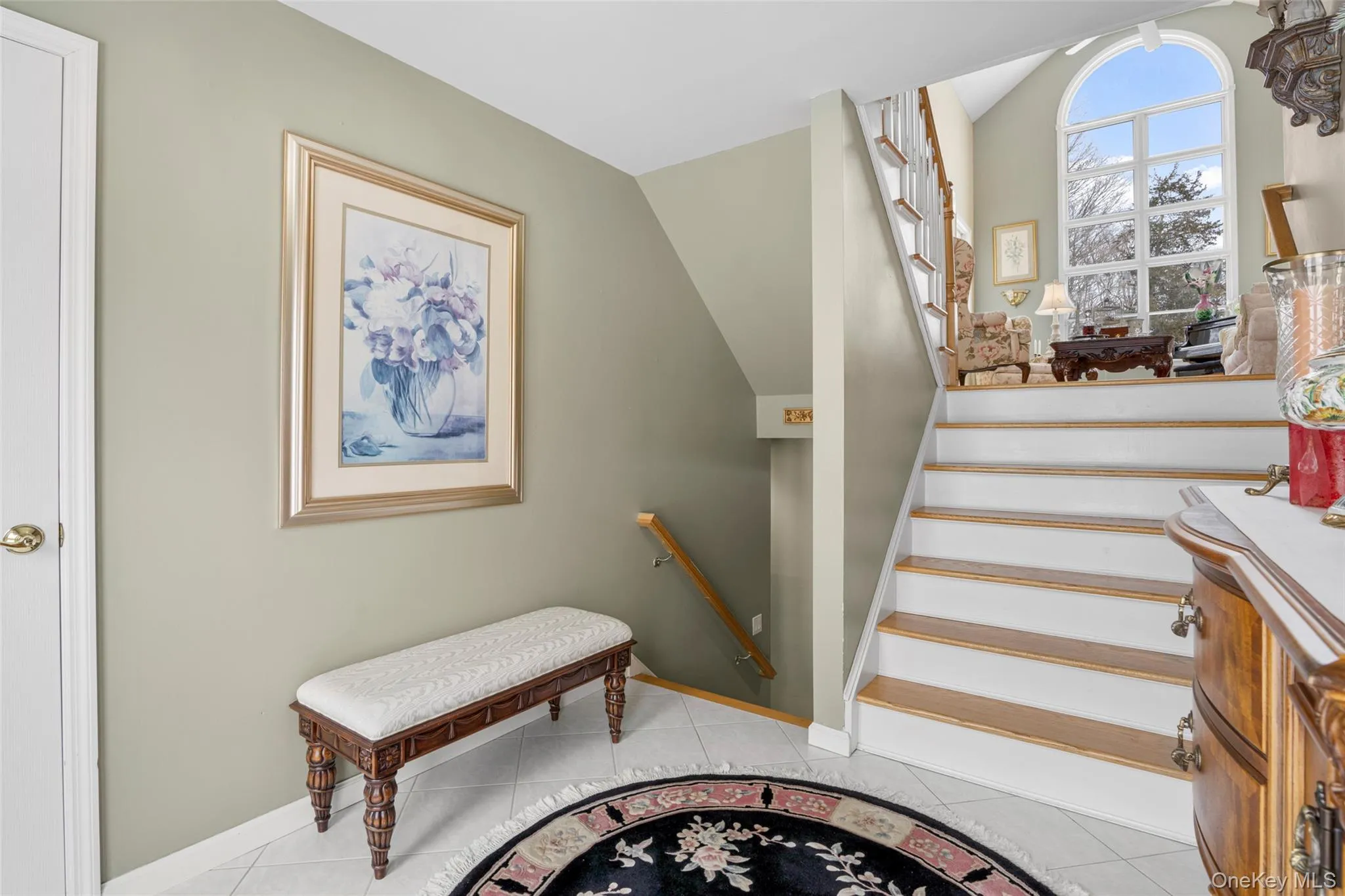 40 Burts Path, East Fishkill, NY, 4 Bedrooms Bedrooms, 12 Rooms Rooms,3 BathroomsBathrooms,Residential,For Rent,Burts,0,1004095 40 Burts Path, East Fishkill, NY, 4 Bedrooms Bedrooms, 12 Rooms Rooms,3 BathroomsBathrooms,Residential,For Rent,Burts,0,1004095