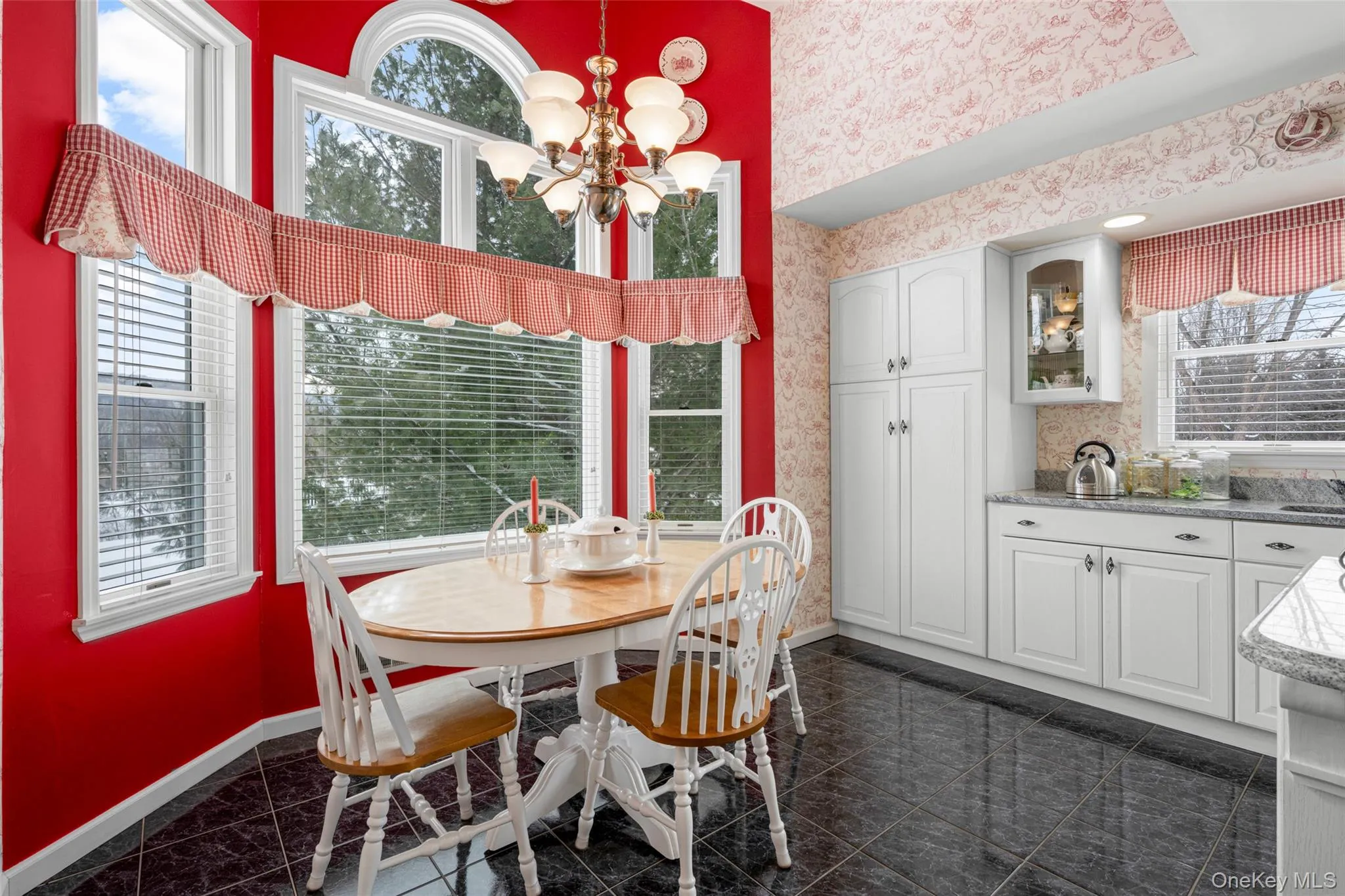 40 Burts Path, East Fishkill, NY, 4 Bedrooms Bedrooms, 12 Rooms Rooms,3 BathroomsBathrooms,Residential,For Rent,Burts,0,1004095 40 Burts Path, East Fishkill, NY, 4 Bedrooms Bedrooms, 12 Rooms Rooms,3 BathroomsBathrooms,Residential,For Rent,Burts,0,1004095