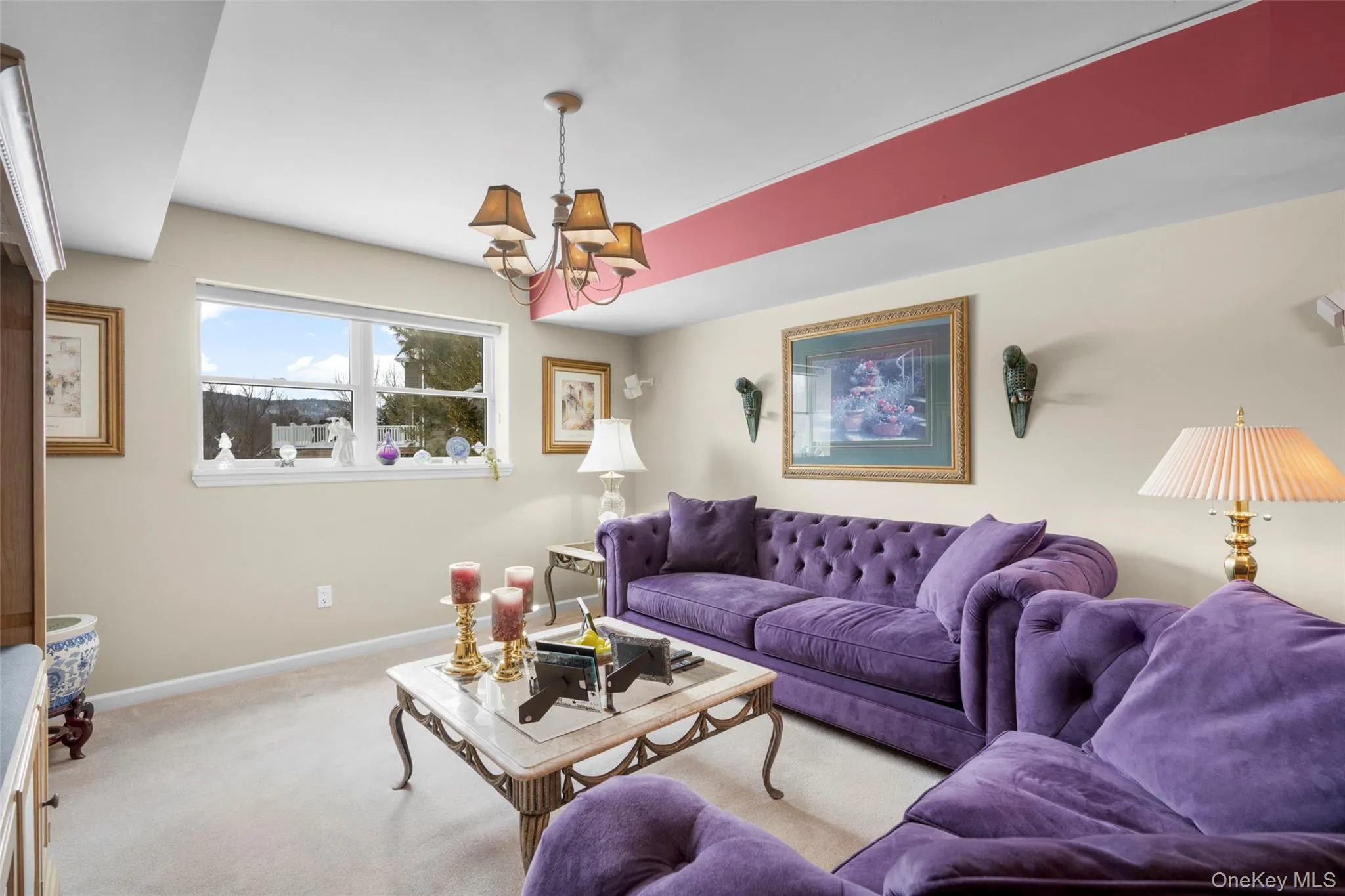 40 Burts Path, East Fishkill, NY, 4 Bedrooms Bedrooms, 12 Rooms Rooms,3 BathroomsBathrooms,Residential,For Rent,Burts,0,1004095 40 Burts Path, East Fishkill, NY, 4 Bedrooms Bedrooms, 12 Rooms Rooms,3 BathroomsBathrooms,Residential,For Rent,Burts,0,1004095