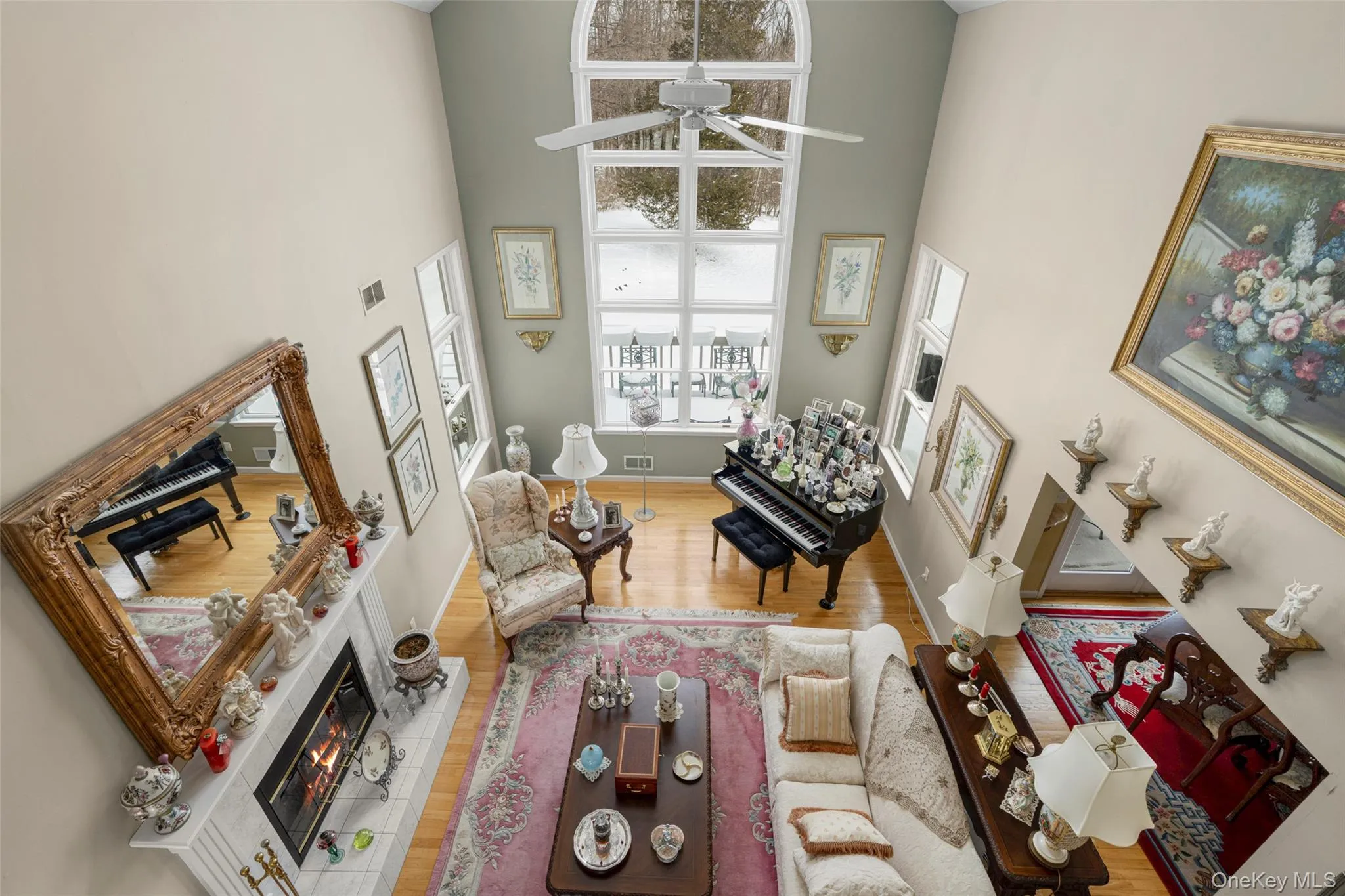 40 Burts Path, East Fishkill, NY, 4 Bedrooms Bedrooms, 12 Rooms Rooms,3 BathroomsBathrooms,Residential,For Rent,Burts,0,1004095 40 Burts Path, East Fishkill, NY, 4 Bedrooms Bedrooms, 12 Rooms Rooms,3 BathroomsBathrooms,Residential,For Rent,Burts,0,1004095