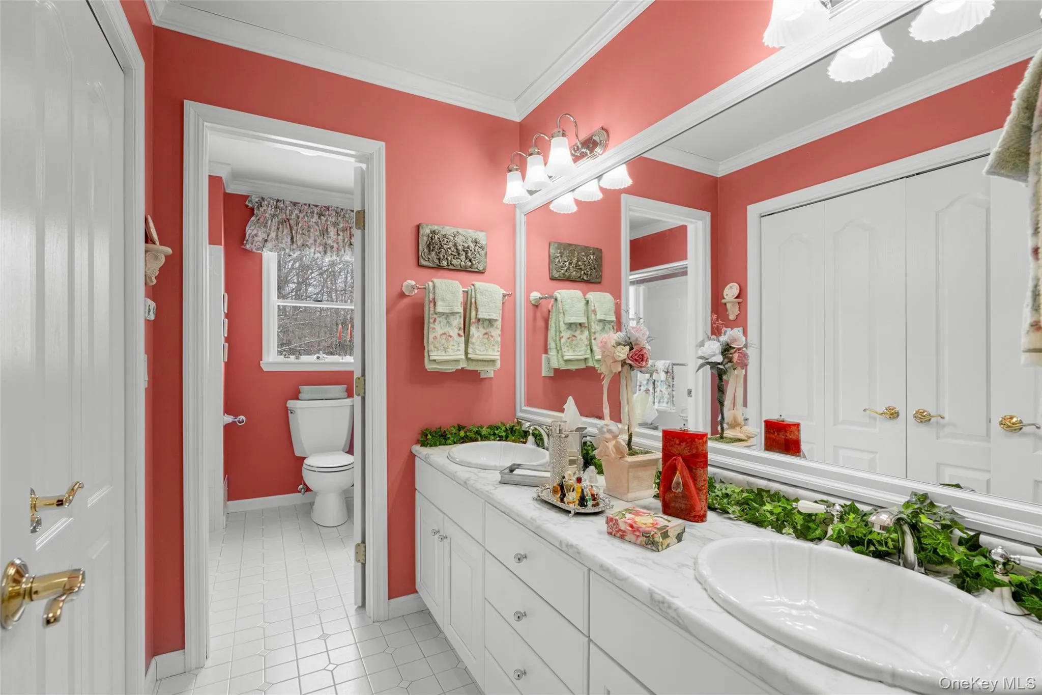 40 Burts Path, East Fishkill, NY, 4 Bedrooms Bedrooms, 12 Rooms Rooms,3 BathroomsBathrooms,Residential,For Rent,Burts,0,1004095 40 Burts Path, East Fishkill, NY, 4 Bedrooms Bedrooms, 12 Rooms Rooms,3 BathroomsBathrooms,Residential,For Rent,Burts,0,1004095