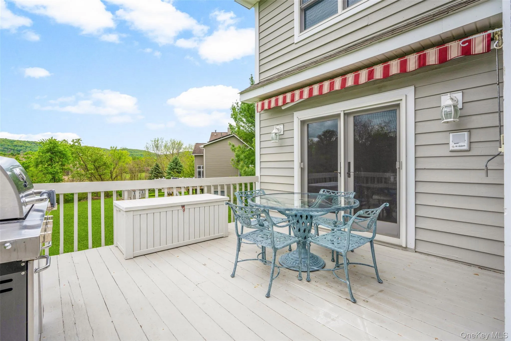 40 Burts Path, East Fishkill, NY, 4 Bedrooms Bedrooms, 12 Rooms Rooms,3 BathroomsBathrooms,Residential,For Rent,Burts,0,1004095 40 Burts Path, East Fishkill, NY, 4 Bedrooms Bedrooms, 12 Rooms Rooms,3 BathroomsBathrooms,Residential,For Rent,Burts,0,1004095
