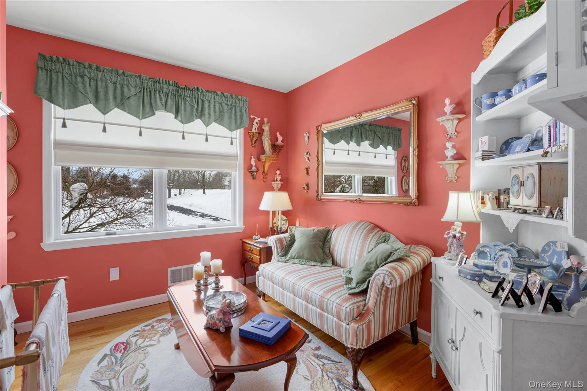 40 Burts Path, East Fishkill, NY, 4 Bedrooms Bedrooms, 12 Rooms Rooms,3 BathroomsBathrooms,Residential,For Rent,Burts,0,1004095 40 Burts Path, East Fishkill, NY, 4 Bedrooms Bedrooms, 12 Rooms Rooms,3 BathroomsBathrooms,Residential,For Rent,Burts,0,1004095