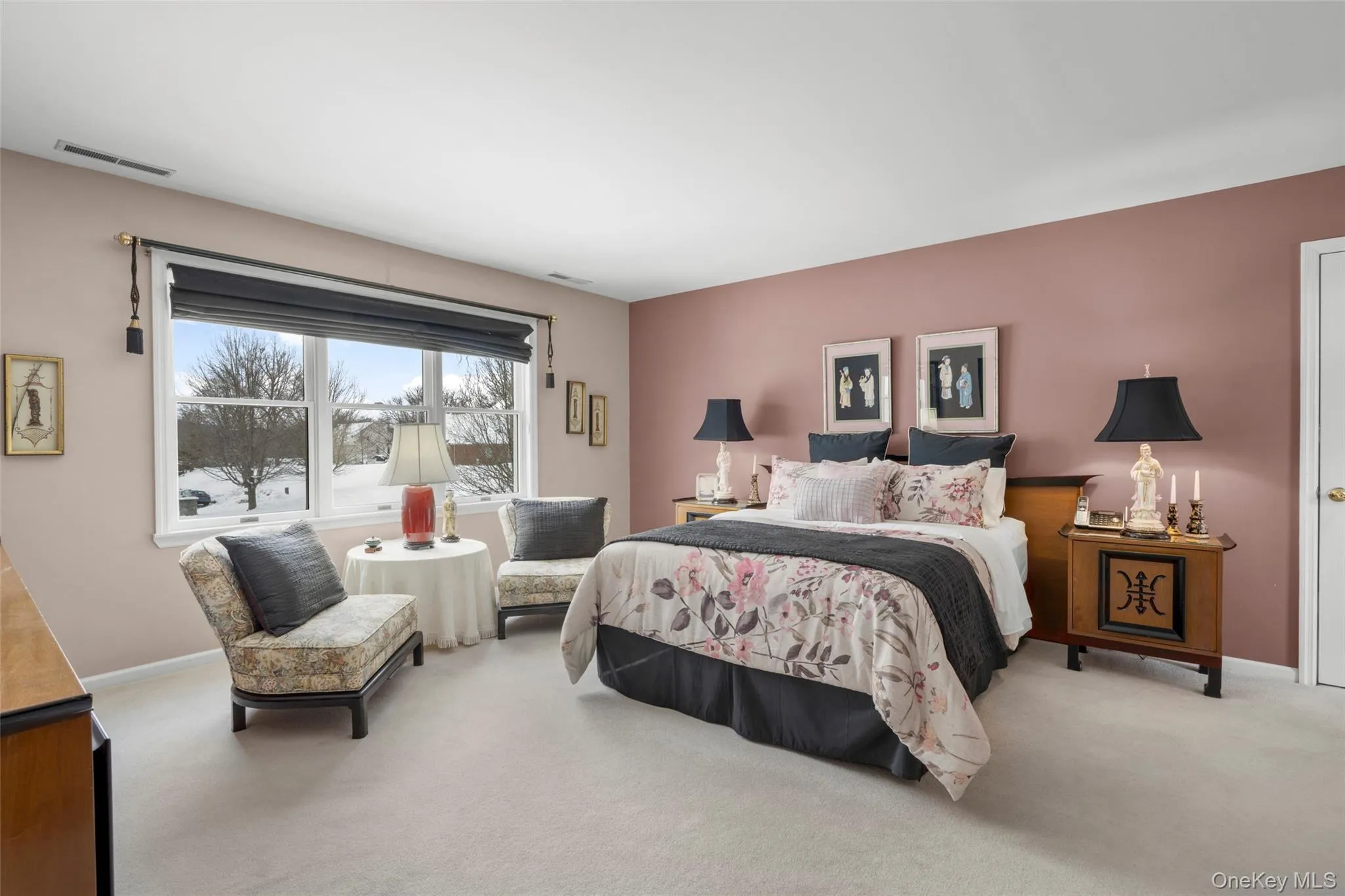 40 Burts Path, East Fishkill, NY, 4 Bedrooms Bedrooms, 12 Rooms Rooms,3 BathroomsBathrooms,Residential,For Rent,Burts,0,1004095 40 Burts Path, East Fishkill, NY, 4 Bedrooms Bedrooms, 12 Rooms Rooms,3 BathroomsBathrooms,Residential,For Rent,Burts,0,1004095