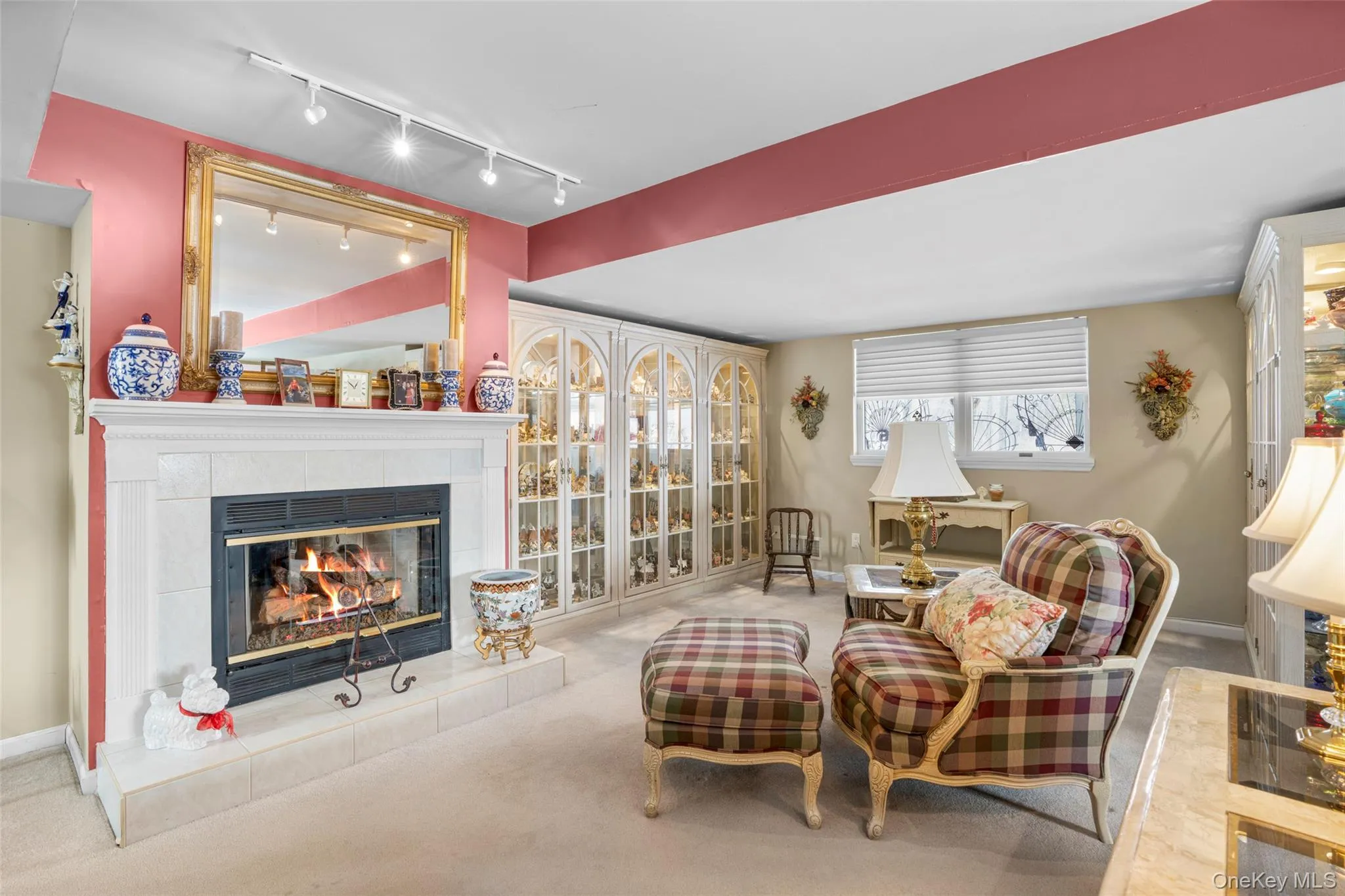 40 Burts Path, East Fishkill, NY, 4 Bedrooms Bedrooms, 12 Rooms Rooms,3 BathroomsBathrooms,Residential,For Rent,Burts,0,1004095 40 Burts Path, East Fishkill, NY, 4 Bedrooms Bedrooms, 12 Rooms Rooms,3 BathroomsBathrooms,Residential,For Rent,Burts,0,1004095