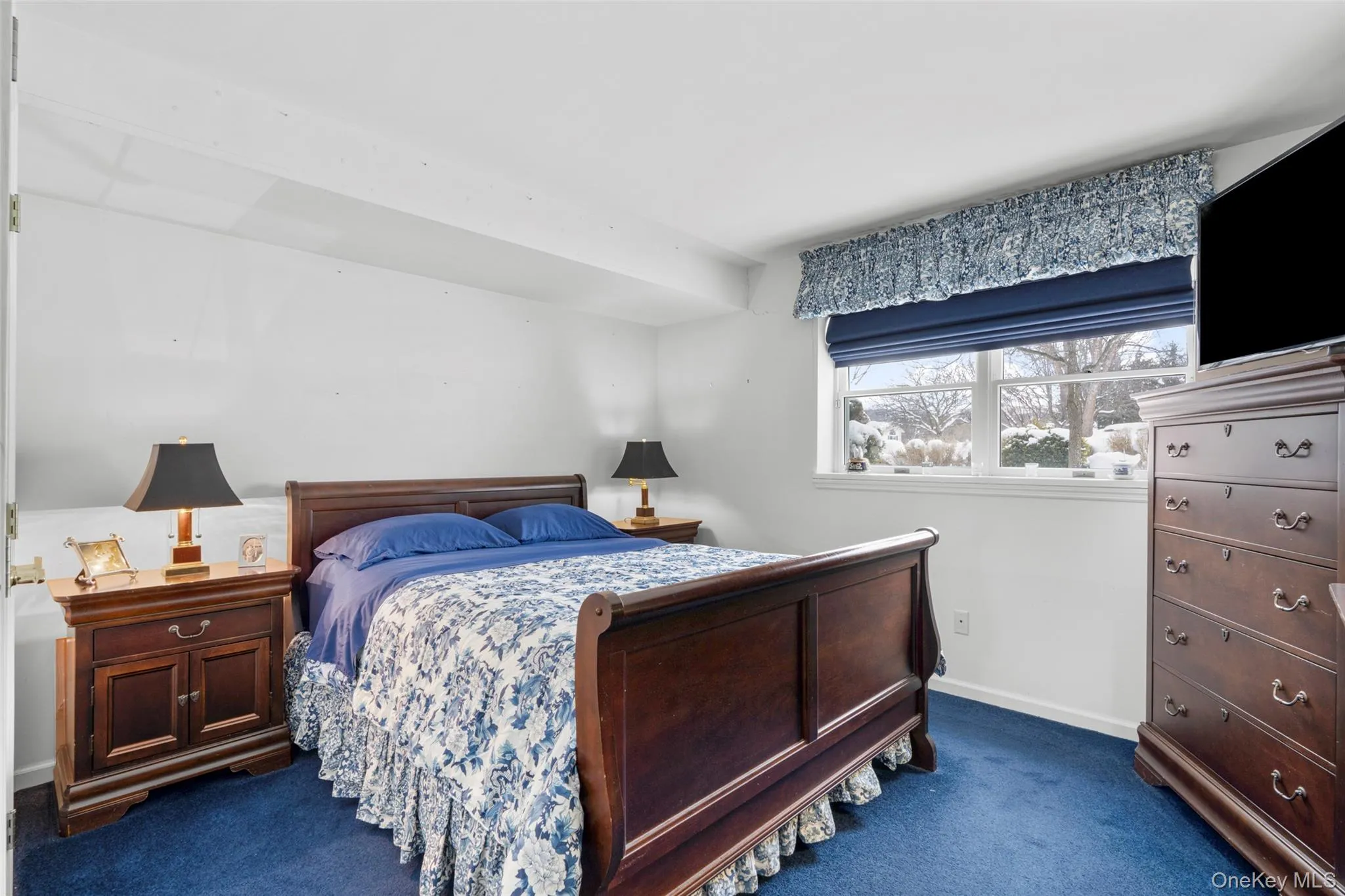40 Burts Path, East Fishkill, NY, 4 Bedrooms Bedrooms, 12 Rooms Rooms,3 BathroomsBathrooms,Residential,For Rent,Burts,0,1004095 40 Burts Path, East Fishkill, NY, 4 Bedrooms Bedrooms, 12 Rooms Rooms,3 BathroomsBathrooms,Residential,For Rent,Burts,0,1004095