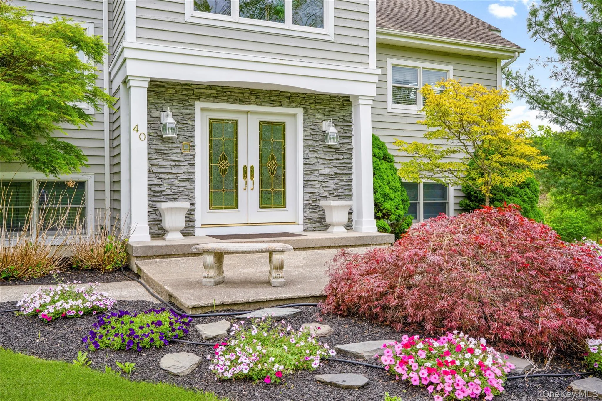 40 Burts Path, East Fishkill, NY, 4 Bedrooms Bedrooms, 12 Rooms Rooms,3 BathroomsBathrooms,Residential,For Rent,Burts,0,1004095 40 Burts Path, East Fishkill, NY, 4 Bedrooms Bedrooms, 12 Rooms Rooms,3 BathroomsBathrooms,Residential,For Rent,Burts,0,1004095