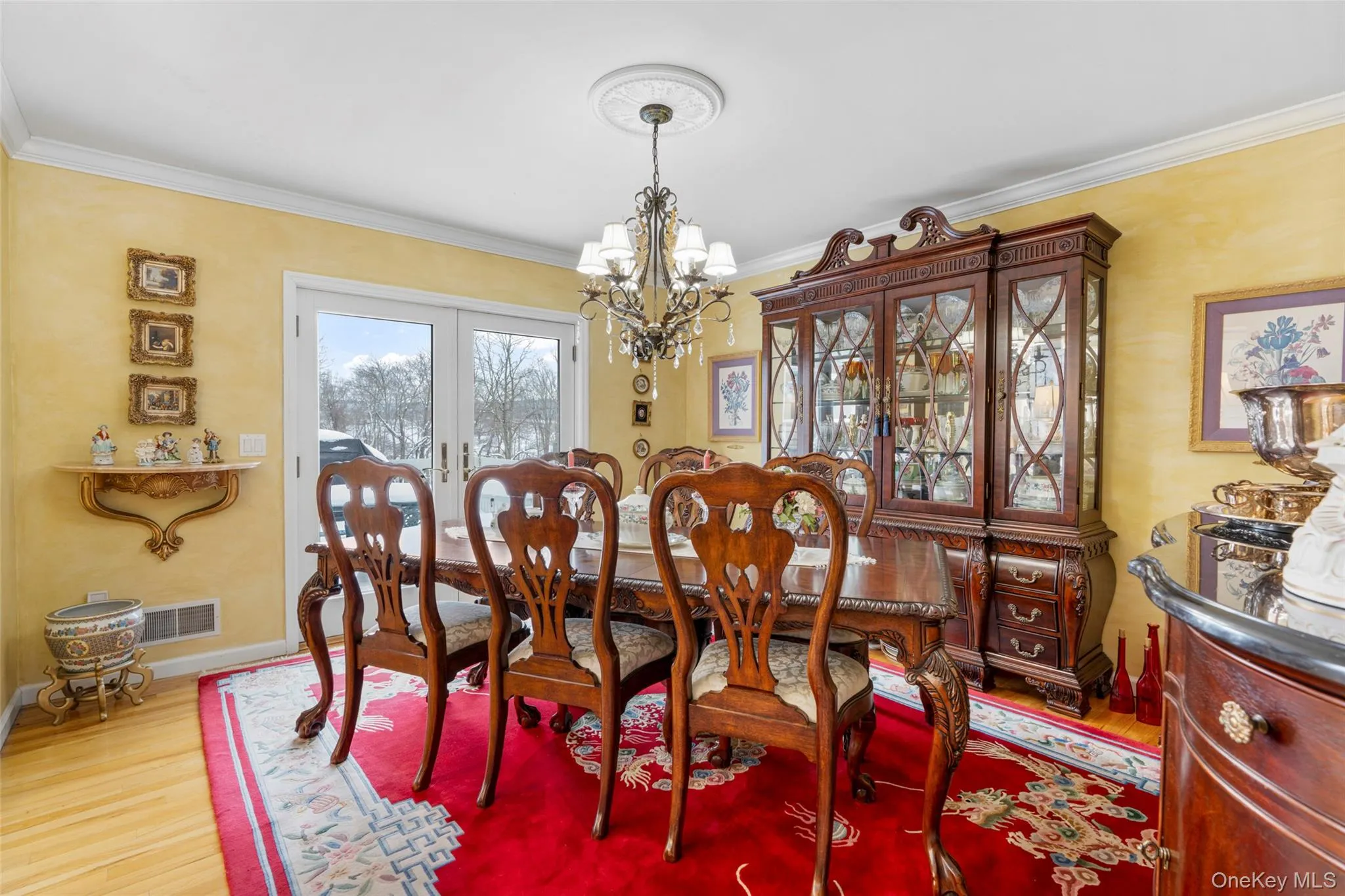 40 Burts Path, East Fishkill, NY, 4 Bedrooms Bedrooms, 12 Rooms Rooms,3 BathroomsBathrooms,Residential,For Rent,Burts,0,1004095 40 Burts Path, East Fishkill, NY, 4 Bedrooms Bedrooms, 12 Rooms Rooms,3 BathroomsBathrooms,Residential,For Rent,Burts,0,1004095
