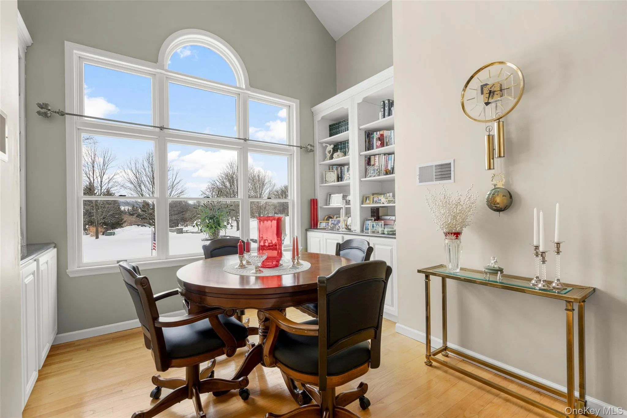 40 Burts Path, East Fishkill, NY, 4 Bedrooms Bedrooms, 12 Rooms Rooms,3 BathroomsBathrooms,Residential,For Rent,Burts,0,1004095 40 Burts Path, East Fishkill, NY, 4 Bedrooms Bedrooms, 12 Rooms Rooms,3 BathroomsBathrooms,Residential,For Rent,Burts,0,1004095