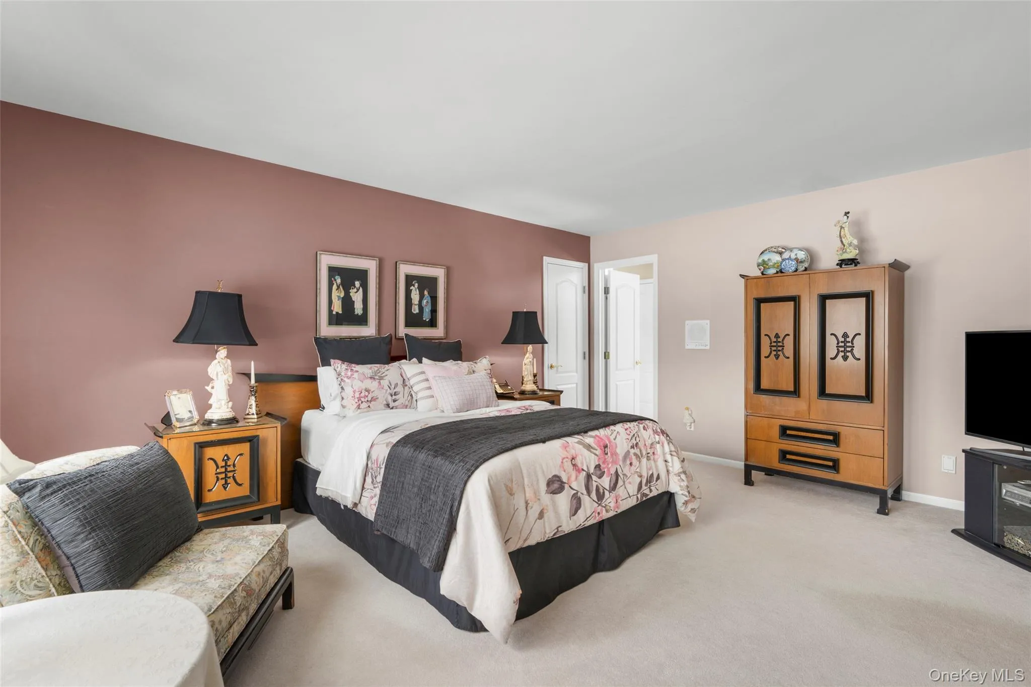 40 Burts Path, East Fishkill, NY, 4 Bedrooms Bedrooms, 12 Rooms Rooms,3 BathroomsBathrooms,Residential,For Rent,Burts,0,1004095 40 Burts Path, East Fishkill, NY, 4 Bedrooms Bedrooms, 12 Rooms Rooms,3 BathroomsBathrooms,Residential,For Rent,Burts,0,1004095