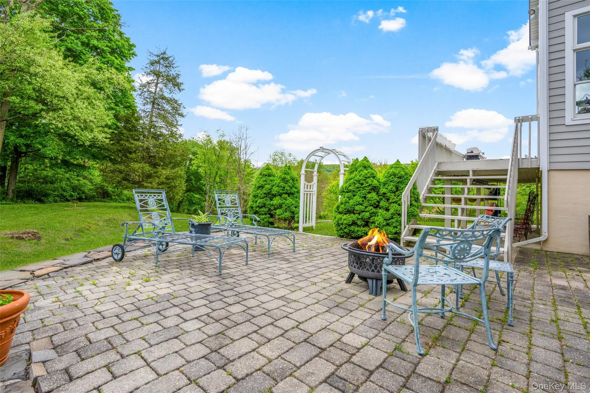 40 Burts Path, East Fishkill, NY, 4 Bedrooms Bedrooms, 12 Rooms Rooms,3 BathroomsBathrooms,Residential,For Rent,Burts,0,1004095 40 Burts Path, East Fishkill, NY, 4 Bedrooms Bedrooms, 12 Rooms Rooms,3 BathroomsBathrooms,Residential,For Rent,Burts,0,1004095