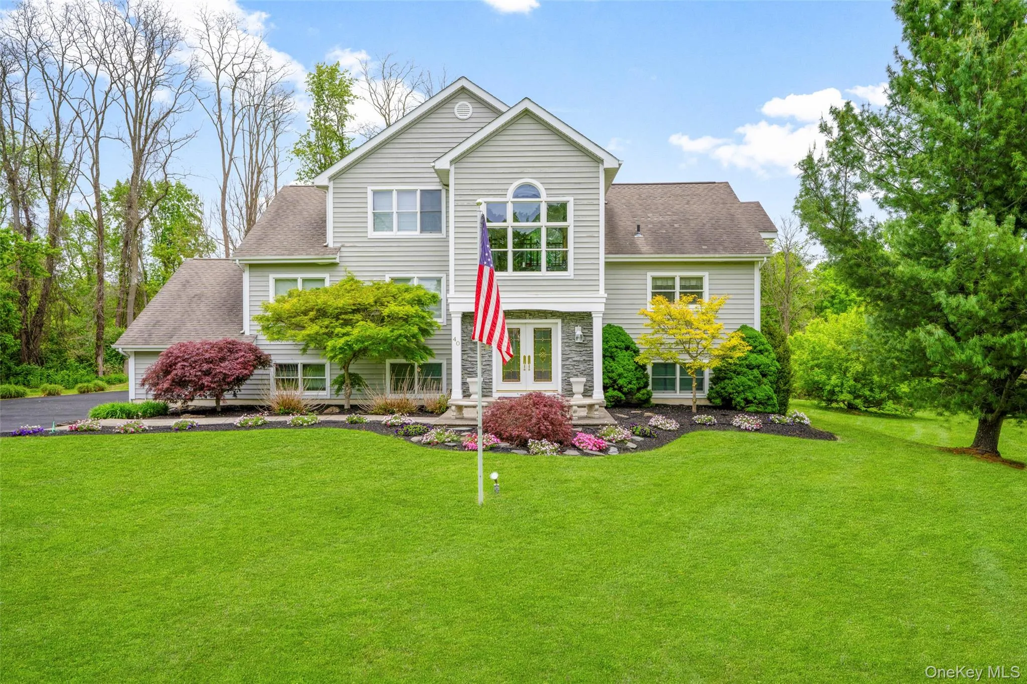 40 Burts Path, East Fishkill, NY, 4 Bedrooms Bedrooms, 12 Rooms Rooms,3 BathroomsBathrooms,Residential,For Rent,Burts,0,1004095 40 Burts Path, East Fishkill, NY, 4 Bedrooms Bedrooms, 12 Rooms Rooms,3 BathroomsBathrooms,Residential,For Rent,Burts,0,1004095