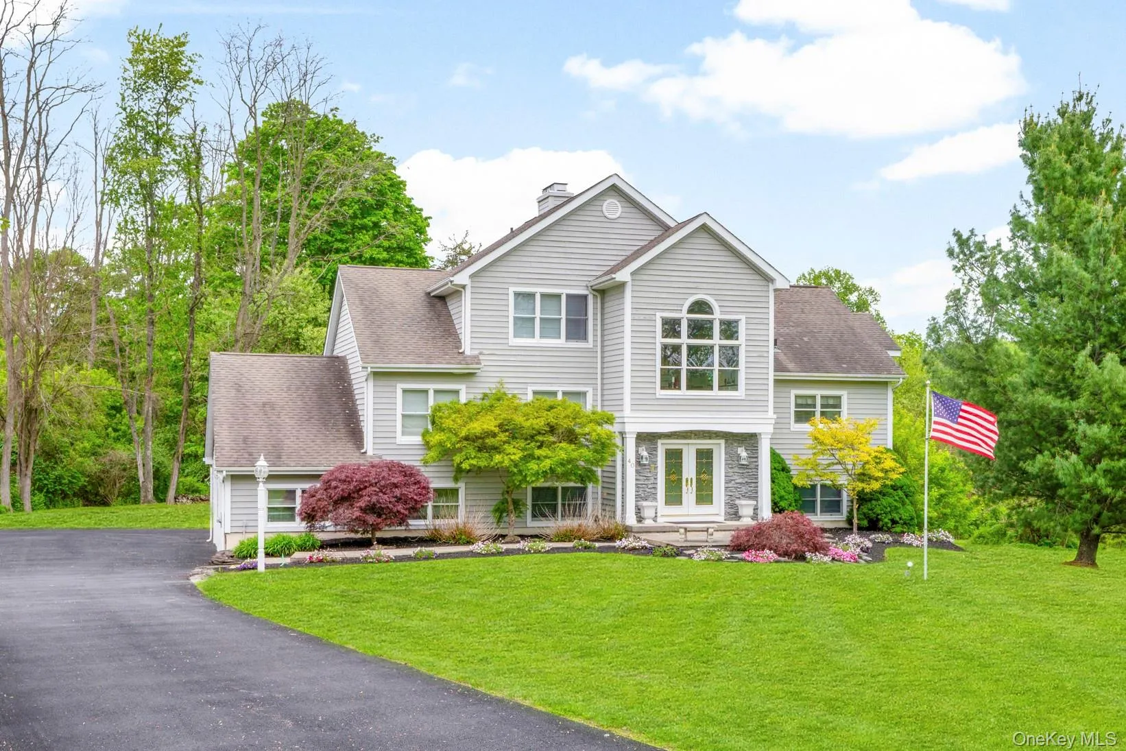 40 Burts Path, East Fishkill, NY, 4 Bedrooms Bedrooms, 12 Rooms Rooms,3 BathroomsBathrooms,Residential,For Rent,Burts,0,1004095 40 Burts Path, East Fishkill, NY, 4 Bedrooms Bedrooms, 12 Rooms Rooms,3 BathroomsBathrooms,Residential,For Rent,Burts,0,1004095