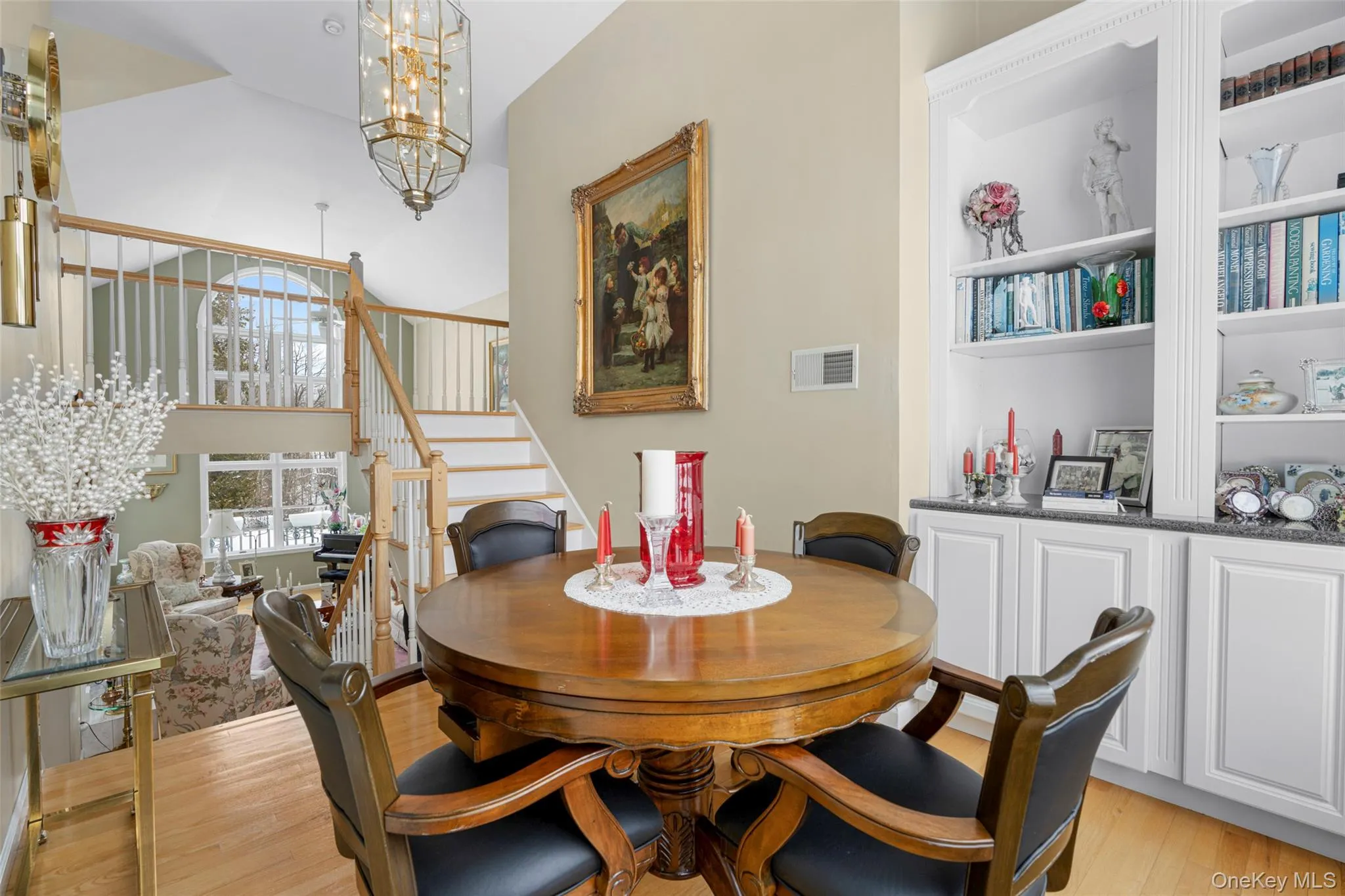 40 Burts Path, East Fishkill, NY, 4 Bedrooms Bedrooms, 12 Rooms Rooms,3 BathroomsBathrooms,Residential,For Rent,Burts,0,1004095 40 Burts Path, East Fishkill, NY, 4 Bedrooms Bedrooms, 12 Rooms Rooms,3 BathroomsBathrooms,Residential,For Rent,Burts,0,1004095