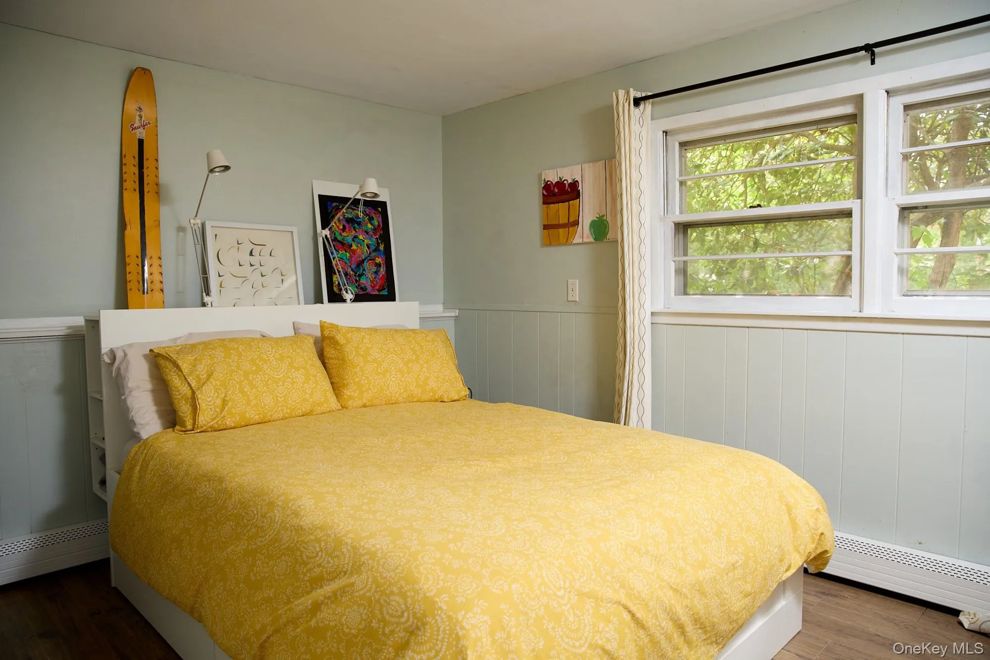 3 Tiiu Drive, New Paltz, NY, 3 Bedrooms Bedrooms, 8 Rooms Rooms,2 BathroomsBathrooms,Residential,For Rent,Tiiu,0,1004097 3 Tiiu Drive, New Paltz, NY, 3 Bedrooms Bedrooms, 8 Rooms Rooms,2 BathroomsBathrooms,Residential,For Rent,Tiiu,0,1004097