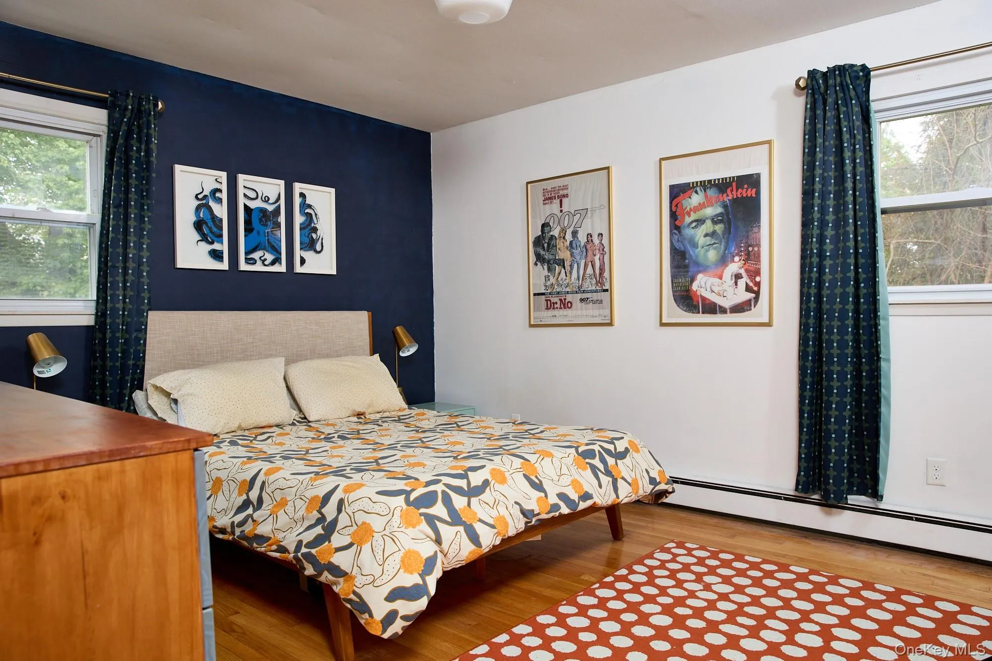 3 Tiiu Drive, New Paltz, NY, 3 Bedrooms Bedrooms, 8 Rooms Rooms,2 BathroomsBathrooms,Residential,For Rent,Tiiu,0,1004097 3 Tiiu Drive, New Paltz, NY, 3 Bedrooms Bedrooms, 8 Rooms Rooms,2 BathroomsBathrooms,Residential,For Rent,Tiiu,0,1004097