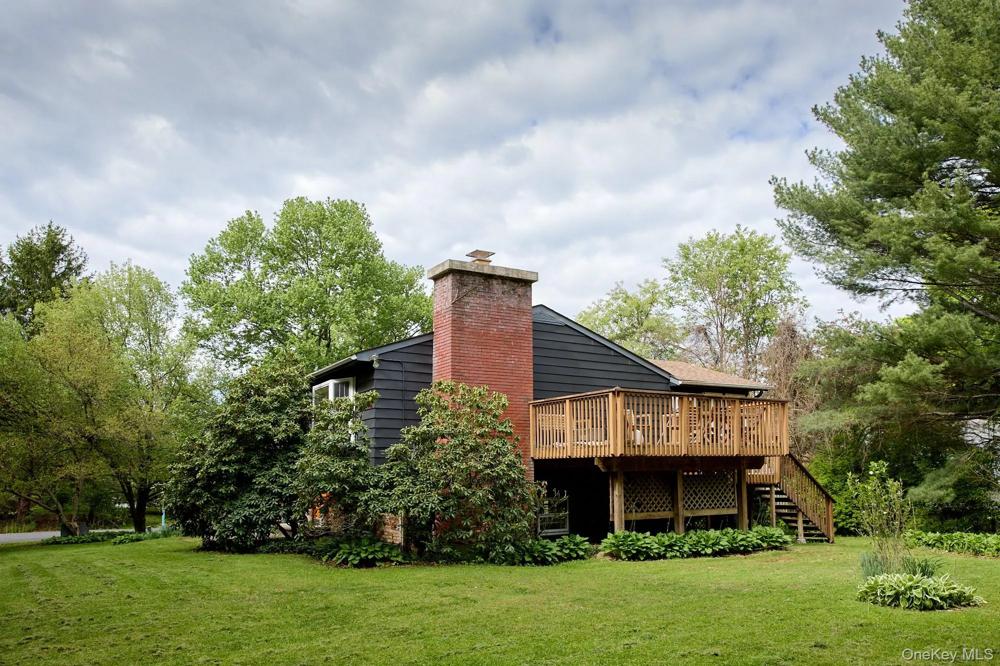 3 Tiiu Drive, New Paltz, NY, 3 Bedrooms Bedrooms, 8 Rooms Rooms,2 BathroomsBathrooms,Residential,For Rent,Tiiu,0,1004097 3 Tiiu Drive, New Paltz, NY, 3 Bedrooms Bedrooms, 8 Rooms Rooms,2 BathroomsBathrooms,Residential,For Rent,Tiiu,0,1004097