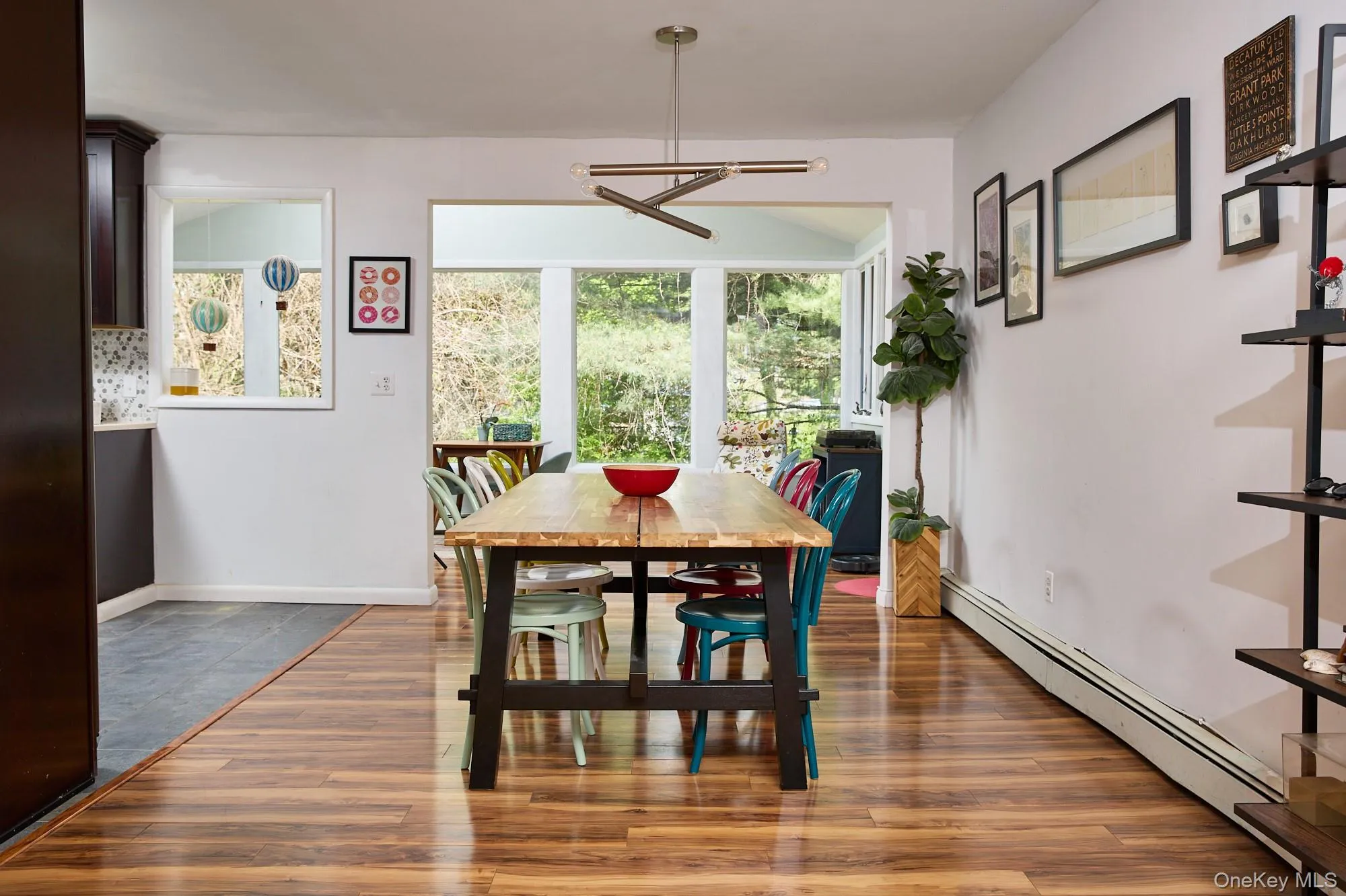 3 Tiiu Drive, New Paltz, NY, 3 Bedrooms Bedrooms, 8 Rooms Rooms,2 BathroomsBathrooms,Residential,For Rent,Tiiu,0,1004097 3 Tiiu Drive, New Paltz, NY, 3 Bedrooms Bedrooms, 8 Rooms Rooms,2 BathroomsBathrooms,Residential,For Rent,Tiiu,0,1004097