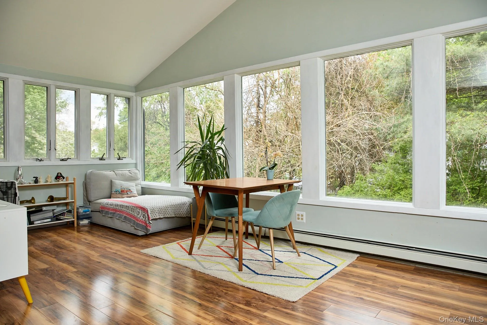 3 Tiiu Drive, New Paltz, NY, 3 Bedrooms Bedrooms, 8 Rooms Rooms,2 BathroomsBathrooms,Residential,For Rent,Tiiu,0,1004097 3 Tiiu Drive, New Paltz, NY, 3 Bedrooms Bedrooms, 8 Rooms Rooms,2 BathroomsBathrooms,Residential,For Rent,Tiiu,0,1004097