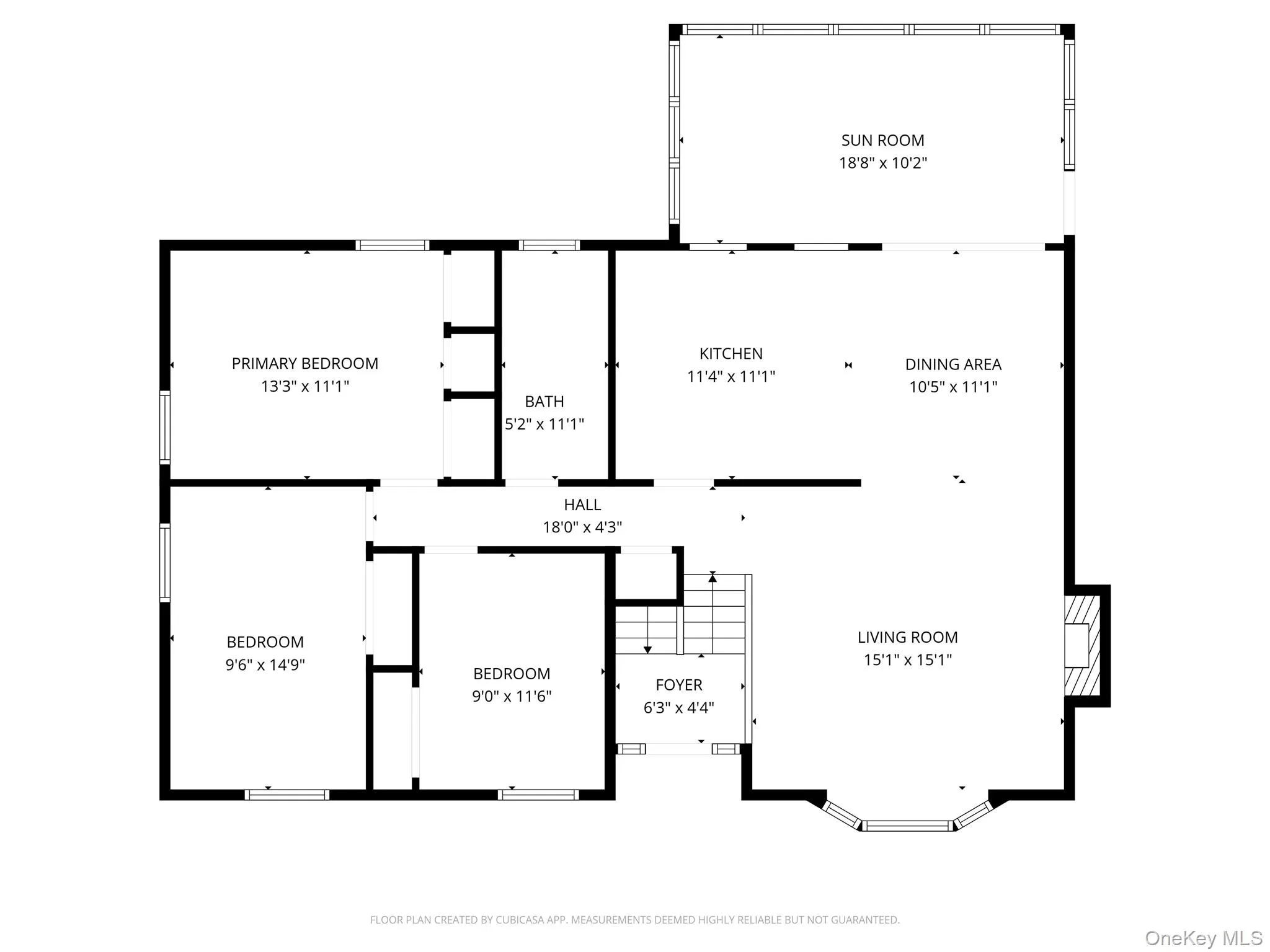 3 Tiiu Drive, New Paltz, NY, 3 Bedrooms Bedrooms, 8 Rooms Rooms,2 BathroomsBathrooms,Residential,For Rent,Tiiu,0,1004097 3 Tiiu Drive, New Paltz, NY, 3 Bedrooms Bedrooms, 8 Rooms Rooms,2 BathroomsBathrooms,Residential,For Rent,Tiiu,0,1004097