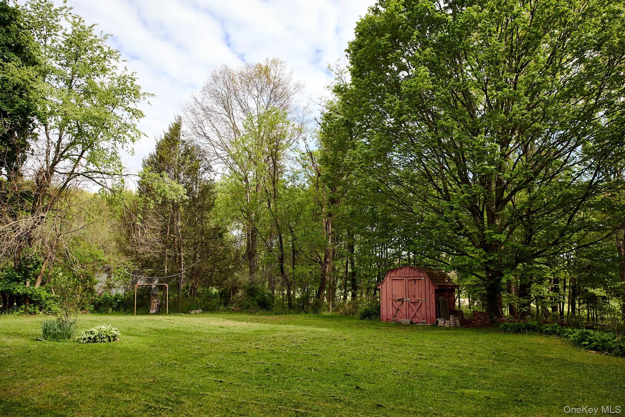 3 Tiiu Drive, New Paltz, NY, 3 Bedrooms Bedrooms, 8 Rooms Rooms,2 BathroomsBathrooms,Residential,For Rent,Tiiu,0,1004097 3 Tiiu Drive, New Paltz, NY, 3 Bedrooms Bedrooms, 8 Rooms Rooms,2 BathroomsBathrooms,Residential,For Rent,Tiiu,0,1004097
