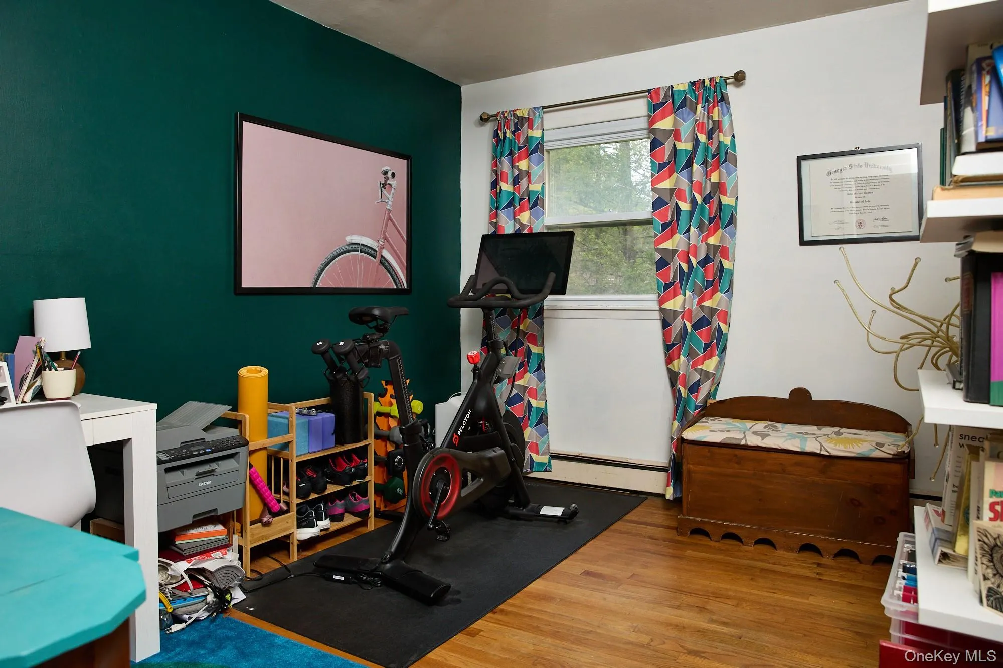 3 Tiiu Drive, New Paltz, NY, 3 Bedrooms Bedrooms, 8 Rooms Rooms,2 BathroomsBathrooms,Residential,For Rent,Tiiu,0,1004097 3 Tiiu Drive, New Paltz, NY, 3 Bedrooms Bedrooms, 8 Rooms Rooms,2 BathroomsBathrooms,Residential,For Rent,Tiiu,0,1004097