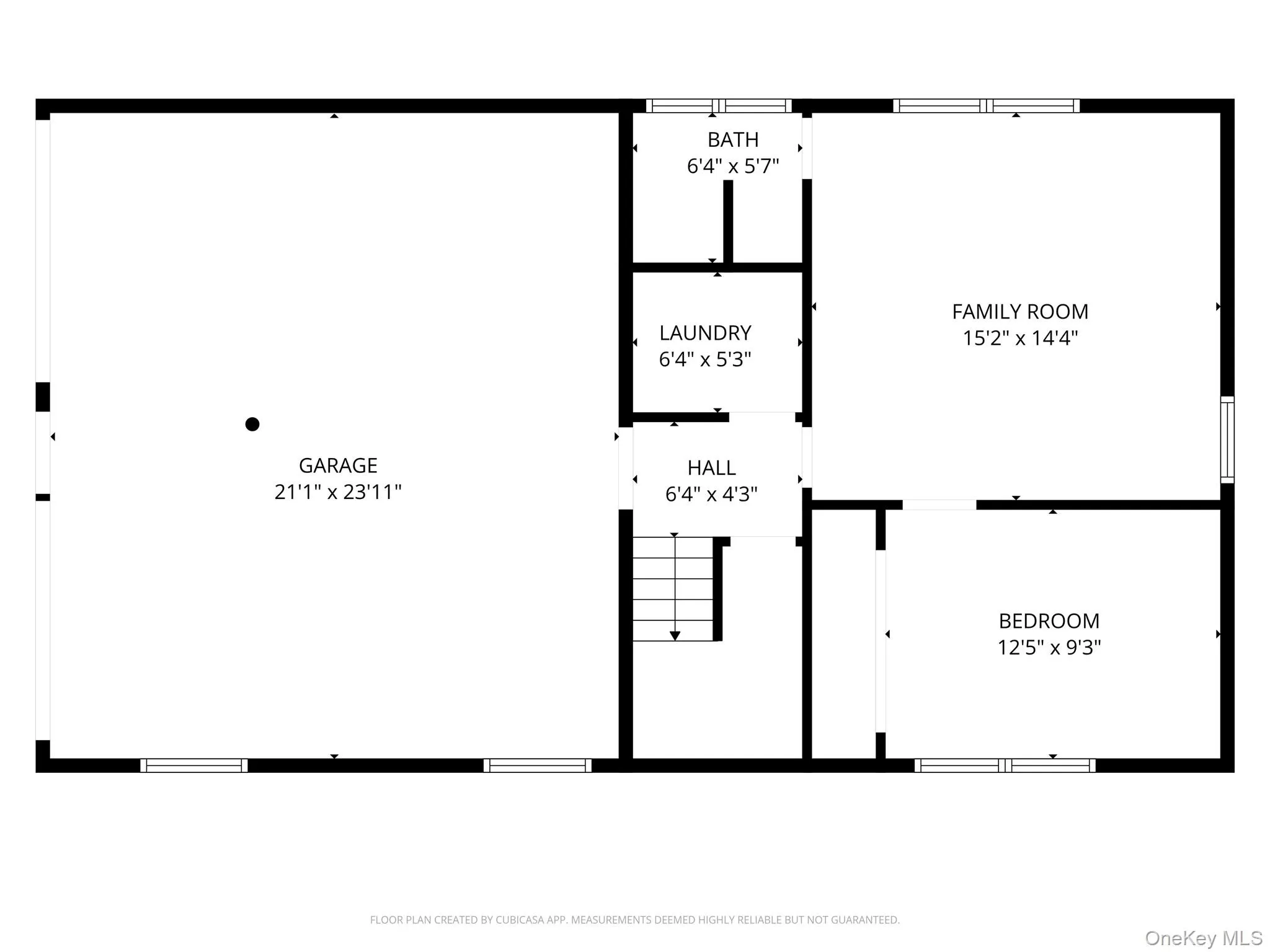 3 Tiiu Drive, New Paltz, NY, 3 Bedrooms Bedrooms, 8 Rooms Rooms,2 BathroomsBathrooms,Residential,For Rent,Tiiu,0,1004097 3 Tiiu Drive, New Paltz, NY, 3 Bedrooms Bedrooms, 8 Rooms Rooms,2 BathroomsBathrooms,Residential,For Rent,Tiiu,0,1004097