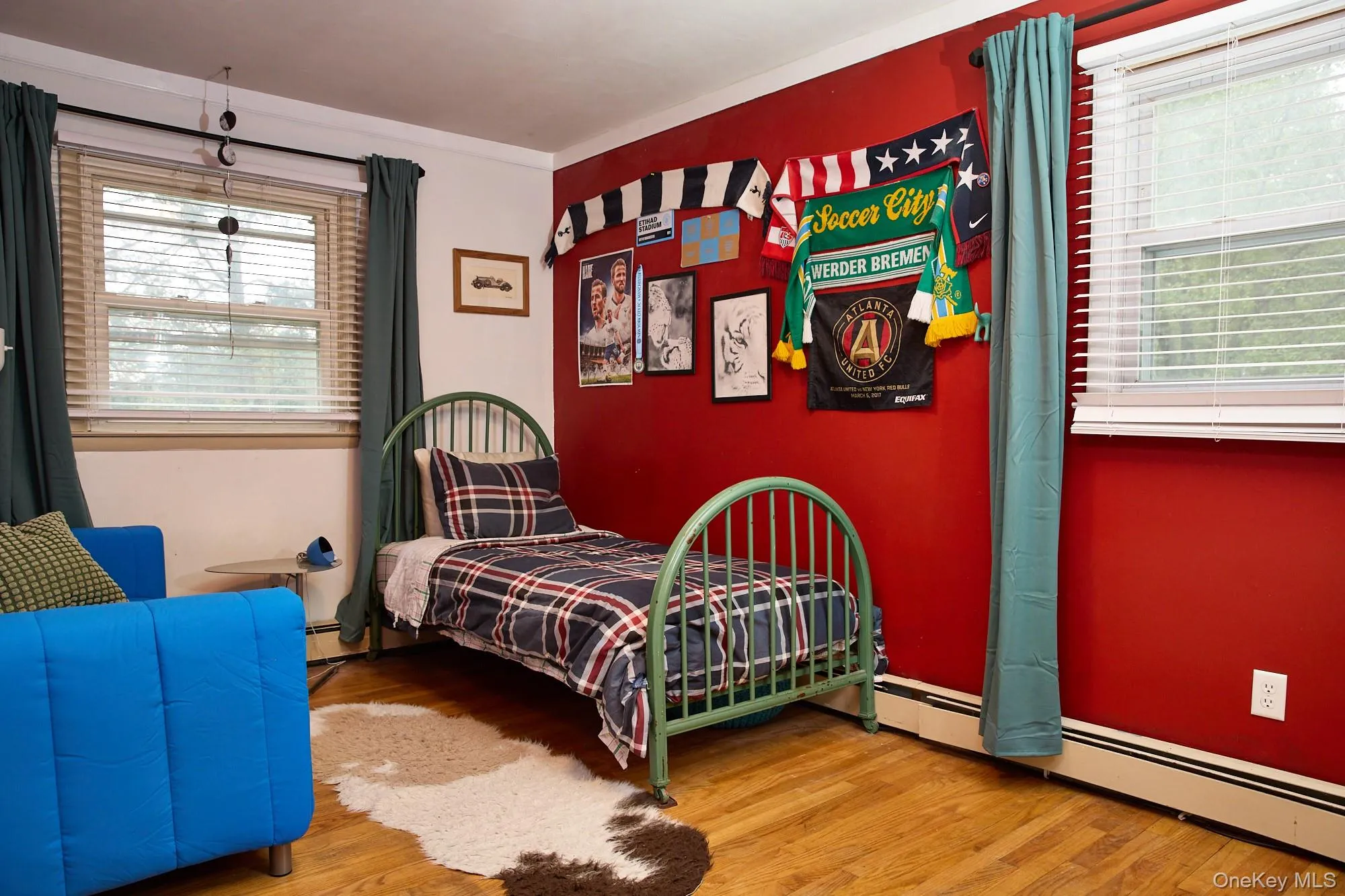 3 Tiiu Drive, New Paltz, NY, 3 Bedrooms Bedrooms, 8 Rooms Rooms,2 BathroomsBathrooms,Residential,For Rent,Tiiu,0,1004097 3 Tiiu Drive, New Paltz, NY, 3 Bedrooms Bedrooms, 8 Rooms Rooms,2 BathroomsBathrooms,Residential,For Rent,Tiiu,0,1004097