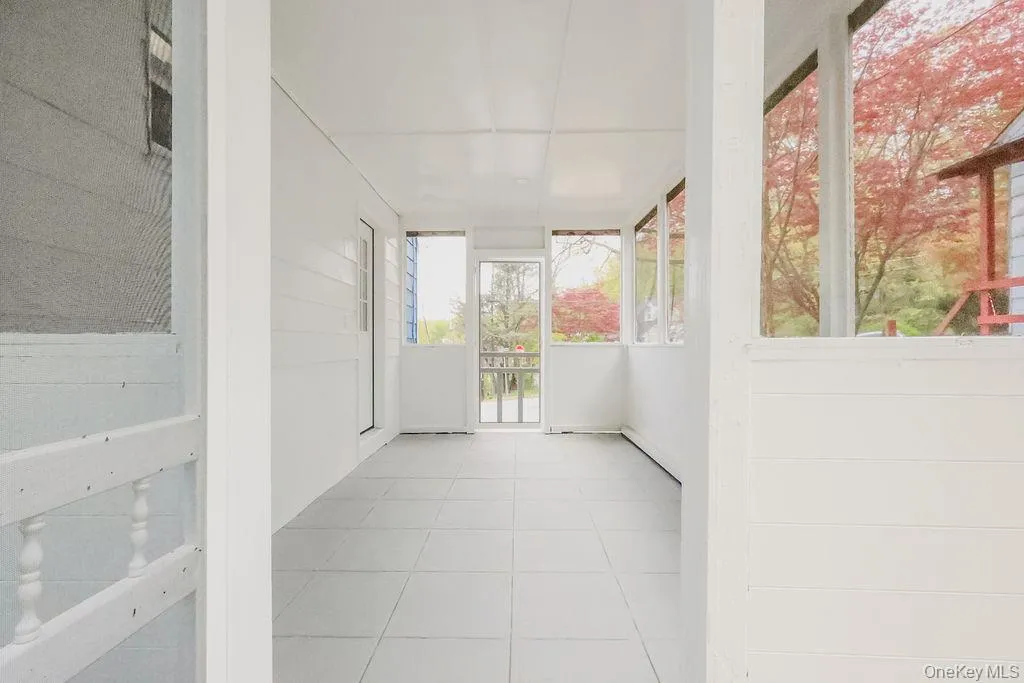 1011 Parkway Place, Peekskill, NY, 3 Bedrooms Bedrooms, 5 Rooms Rooms,1 BathroomBathrooms,Residential,For Rent,Parkway,0,1004100 1011 Parkway Place, Peekskill, NY, 3 Bedrooms Bedrooms, 5 Rooms Rooms,1 BathroomBathrooms,Residential,For Rent,Parkway,0,1004100