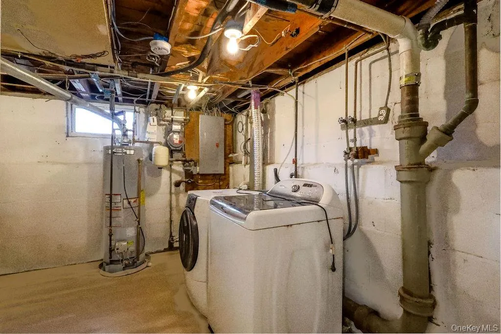 1011 Parkway Place, Peekskill, NY, 3 Bedrooms Bedrooms, 5 Rooms Rooms,1 BathroomBathrooms,Residential,For Rent,Parkway,0,1004100 1011 Parkway Place, Peekskill, NY, 3 Bedrooms Bedrooms, 5 Rooms Rooms,1 BathroomBathrooms,Residential,For Rent,Parkway,0,1004100