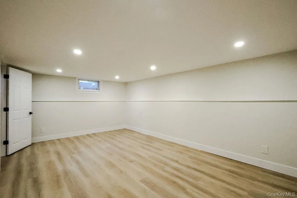 1011 Parkway Place, Peekskill, NY, 3 Bedrooms Bedrooms, 5 Rooms Rooms,1 BathroomBathrooms,Residential,For Rent,Parkway,0,1004100 1011 Parkway Place, Peekskill, NY, 3 Bedrooms Bedrooms, 5 Rooms Rooms,1 BathroomBathrooms,Residential,For Rent,Parkway,0,1004100