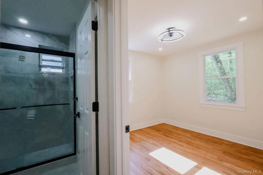 1011 Parkway Place, Peekskill, NY, 3 Bedrooms Bedrooms, 5 Rooms Rooms,1 BathroomBathrooms,Residential,For Rent,Parkway,0,1004100 1011 Parkway Place, Peekskill, NY, 3 Bedrooms Bedrooms, 5 Rooms Rooms,1 BathroomBathrooms,Residential,For Rent,Parkway,0,1004100