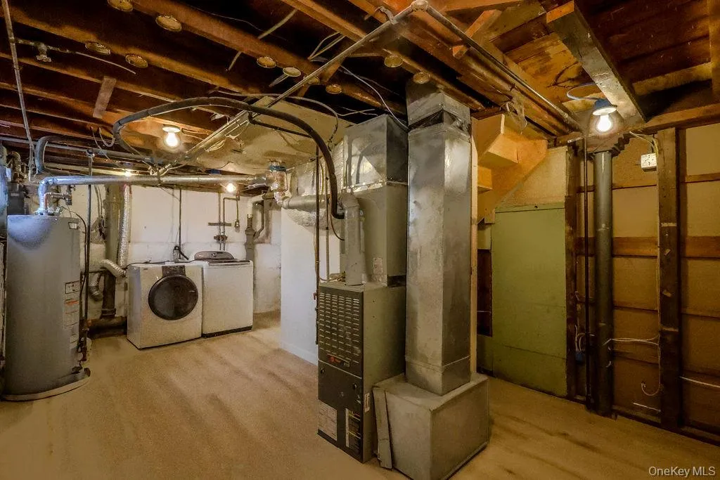 1011 Parkway Place, Peekskill, NY, 3 Bedrooms Bedrooms, 5 Rooms Rooms,1 BathroomBathrooms,Residential,For Rent,Parkway,0,1004100 1011 Parkway Place, Peekskill, NY, 3 Bedrooms Bedrooms, 5 Rooms Rooms,1 BathroomBathrooms,Residential,For Rent,Parkway,0,1004100