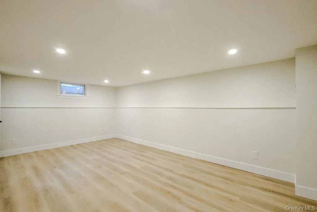 1011 Parkway Place, Peekskill, NY, 3 Bedrooms Bedrooms, 5 Rooms Rooms,1 BathroomBathrooms,Residential,For Rent,Parkway,0,1004100 1011 Parkway Place, Peekskill, NY, 3 Bedrooms Bedrooms, 5 Rooms Rooms,1 BathroomBathrooms,Residential,For Rent,Parkway,0,1004100