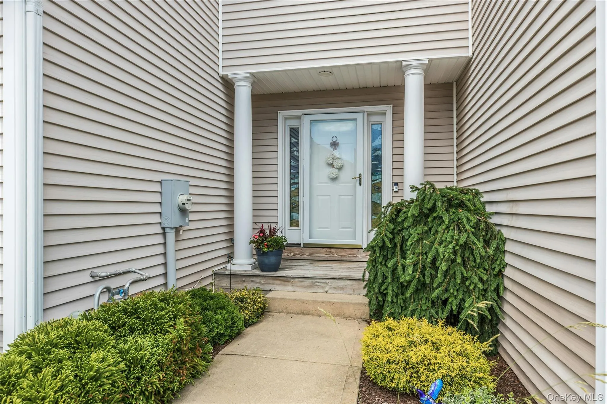 3402 Willow Pond Drive, Riverhead, NY, 2 Bedrooms Bedrooms, 3 Rooms Rooms,2 BathroomsBathrooms,Residential,For Rent,Willow Pond,0,1004103 3402 Willow Pond Drive, Riverhead, NY, 2 Bedrooms Bedrooms, 3 Rooms Rooms,2 BathroomsBathrooms,Residential,For Rent,Willow Pond,0,1004103