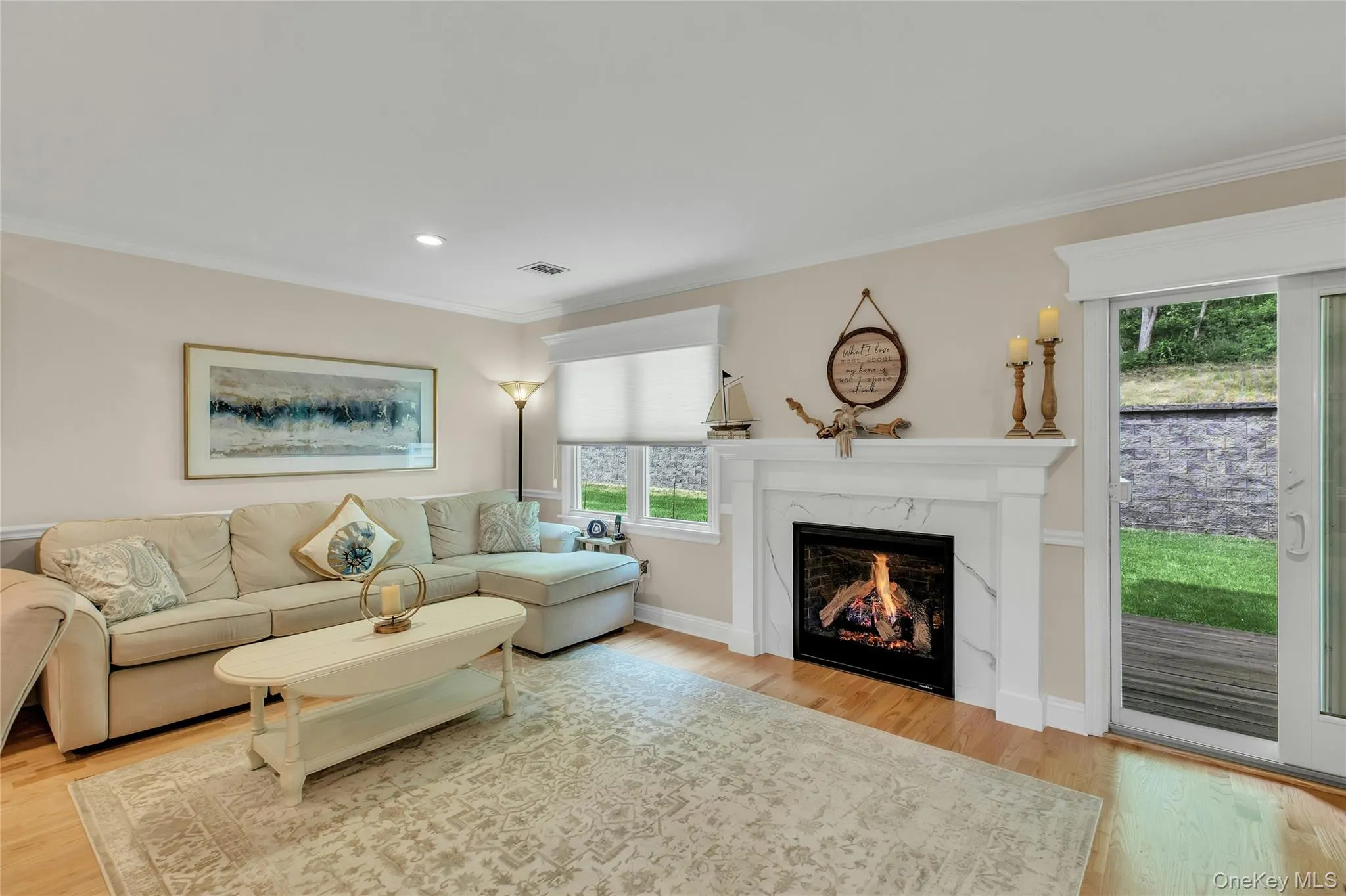 3402 Willow Pond Drive, Riverhead, NY, 2 Bedrooms Bedrooms, 3 Rooms Rooms,2 BathroomsBathrooms,Residential,For Rent,Willow Pond,0,1004103 3402 Willow Pond Drive, Riverhead, NY, 2 Bedrooms Bedrooms, 3 Rooms Rooms,2 BathroomsBathrooms,Residential,For Rent,Willow Pond,0,1004103