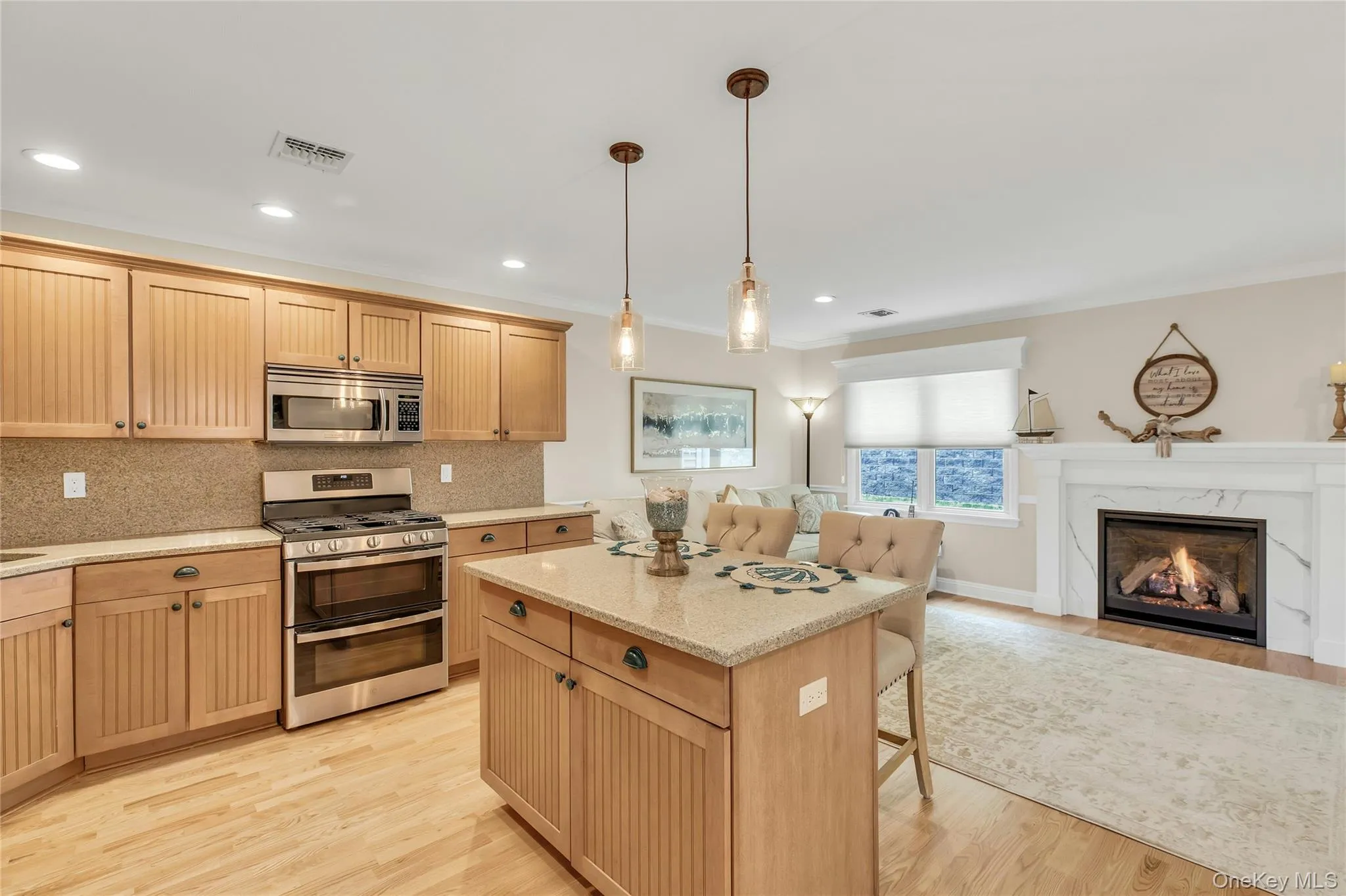 3402 Willow Pond Drive, Riverhead, NY, 2 Bedrooms Bedrooms, 3 Rooms Rooms,2 BathroomsBathrooms,Residential,For Rent,Willow Pond,0,1004103 3402 Willow Pond Drive, Riverhead, NY, 2 Bedrooms Bedrooms, 3 Rooms Rooms,2 BathroomsBathrooms,Residential,For Rent,Willow Pond,0,1004103