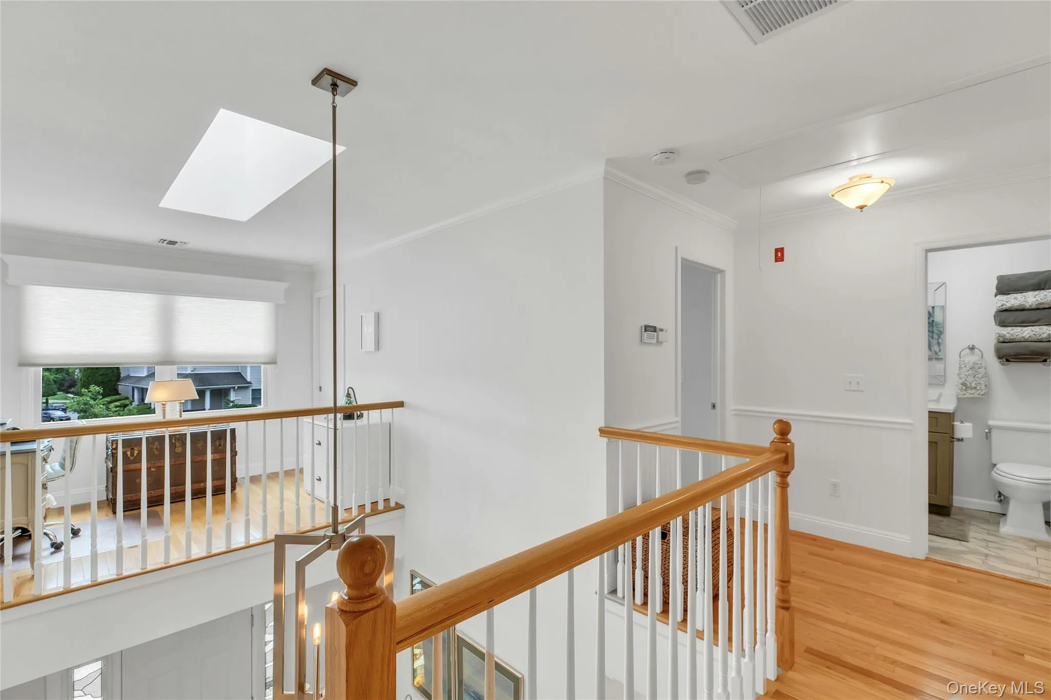 3402 Willow Pond Drive, Riverhead, NY, 2 Bedrooms Bedrooms, 3 Rooms Rooms,2 BathroomsBathrooms,Residential,For Rent,Willow Pond,0,1004103 3402 Willow Pond Drive, Riverhead, NY, 2 Bedrooms Bedrooms, 3 Rooms Rooms,2 BathroomsBathrooms,Residential,For Rent,Willow Pond,0,1004103