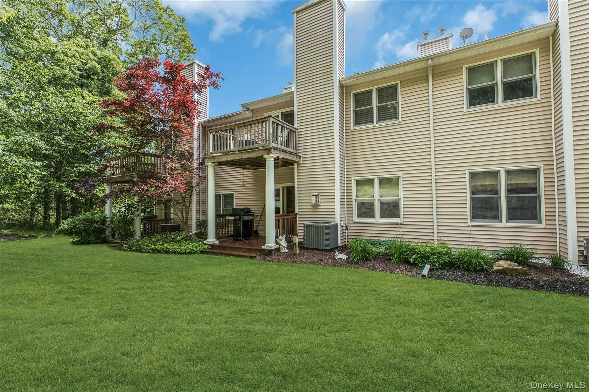 3402 Willow Pond Drive, Riverhead, NY, 2 Bedrooms Bedrooms, 3 Rooms Rooms,2 BathroomsBathrooms,Residential,For Rent,Willow Pond,0,1004103 3402 Willow Pond Drive, Riverhead, NY, 2 Bedrooms Bedrooms, 3 Rooms Rooms,2 BathroomsBathrooms,Residential,For Rent,Willow Pond,0,1004103
