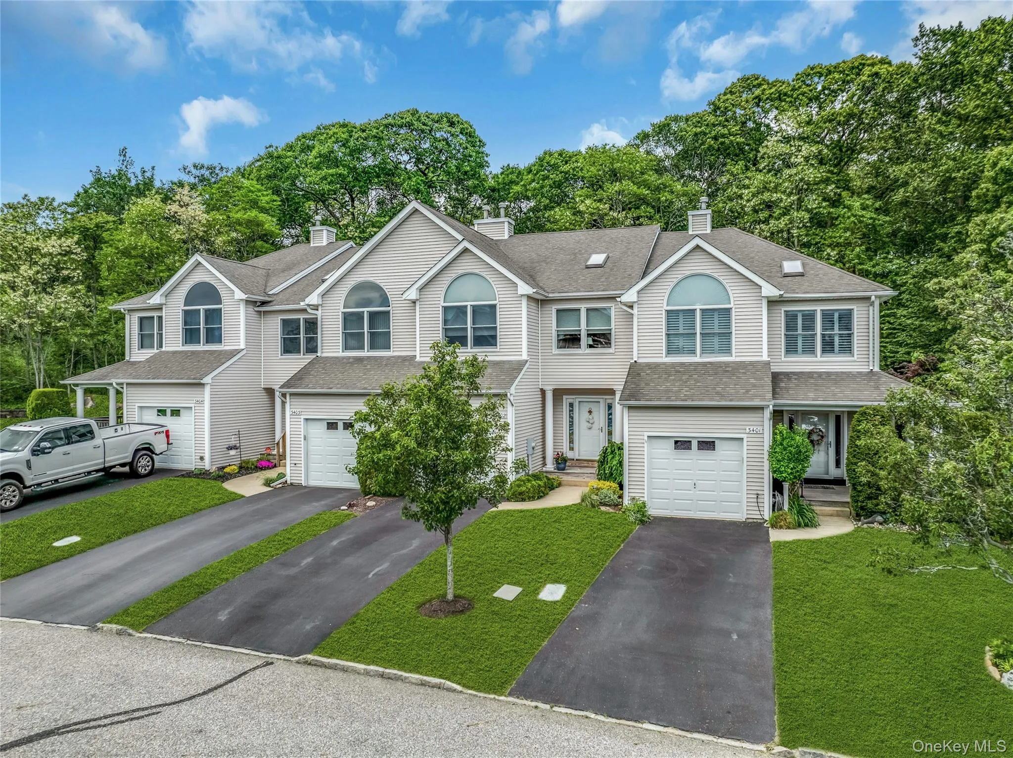 3402 Willow Pond Drive, Riverhead, NY, 2 Bedrooms Bedrooms, 3 Rooms Rooms,2 BathroomsBathrooms,Residential,For Rent,Willow Pond,0,1004103 3402 Willow Pond Drive, Riverhead, NY, 2 Bedrooms Bedrooms, 3 Rooms Rooms,2 BathroomsBathrooms,Residential,For Rent,Willow Pond,0,1004103