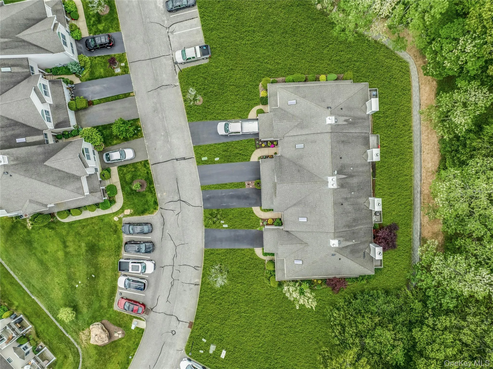 3402 Willow Pond Drive, Riverhead, NY, 2 Bedrooms Bedrooms, 3 Rooms Rooms,2 BathroomsBathrooms,Residential,For Rent,Willow Pond,0,1004103 3402 Willow Pond Drive, Riverhead, NY, 2 Bedrooms Bedrooms, 3 Rooms Rooms,2 BathroomsBathrooms,Residential,For Rent,Willow Pond,0,1004103