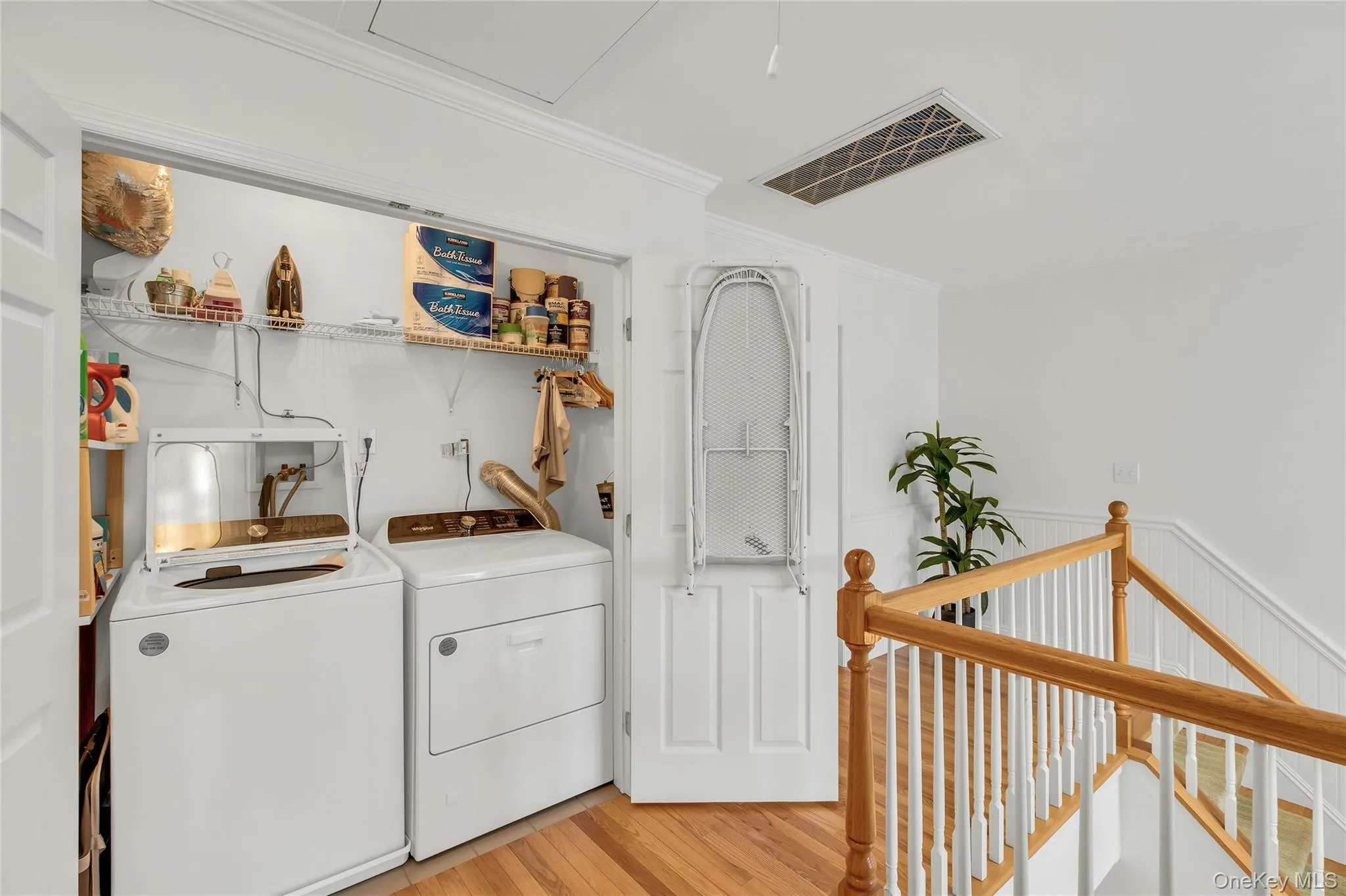 3402 Willow Pond Drive, Riverhead, NY, 2 Bedrooms Bedrooms, 3 Rooms Rooms,2 BathroomsBathrooms,Residential,For Rent,Willow Pond,0,1004103 3402 Willow Pond Drive, Riverhead, NY, 2 Bedrooms Bedrooms, 3 Rooms Rooms,2 BathroomsBathrooms,Residential,For Rent,Willow Pond,0,1004103