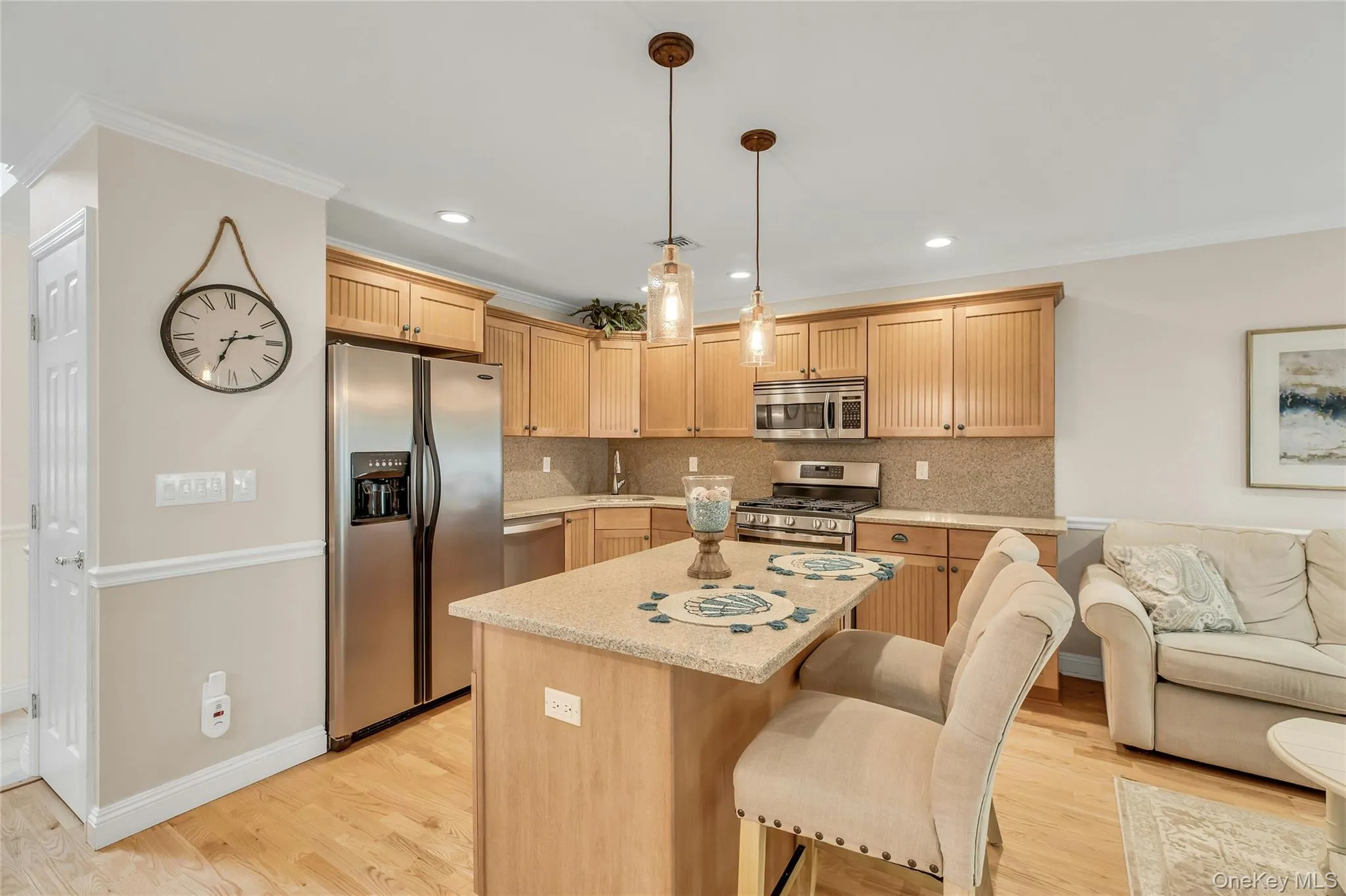 3402 Willow Pond Drive, Riverhead, NY, 2 Bedrooms Bedrooms, 3 Rooms Rooms,2 BathroomsBathrooms,Residential,For Rent,Willow Pond,0,1004103 3402 Willow Pond Drive, Riverhead, NY, 2 Bedrooms Bedrooms, 3 Rooms Rooms,2 BathroomsBathrooms,Residential,For Rent,Willow Pond,0,1004103