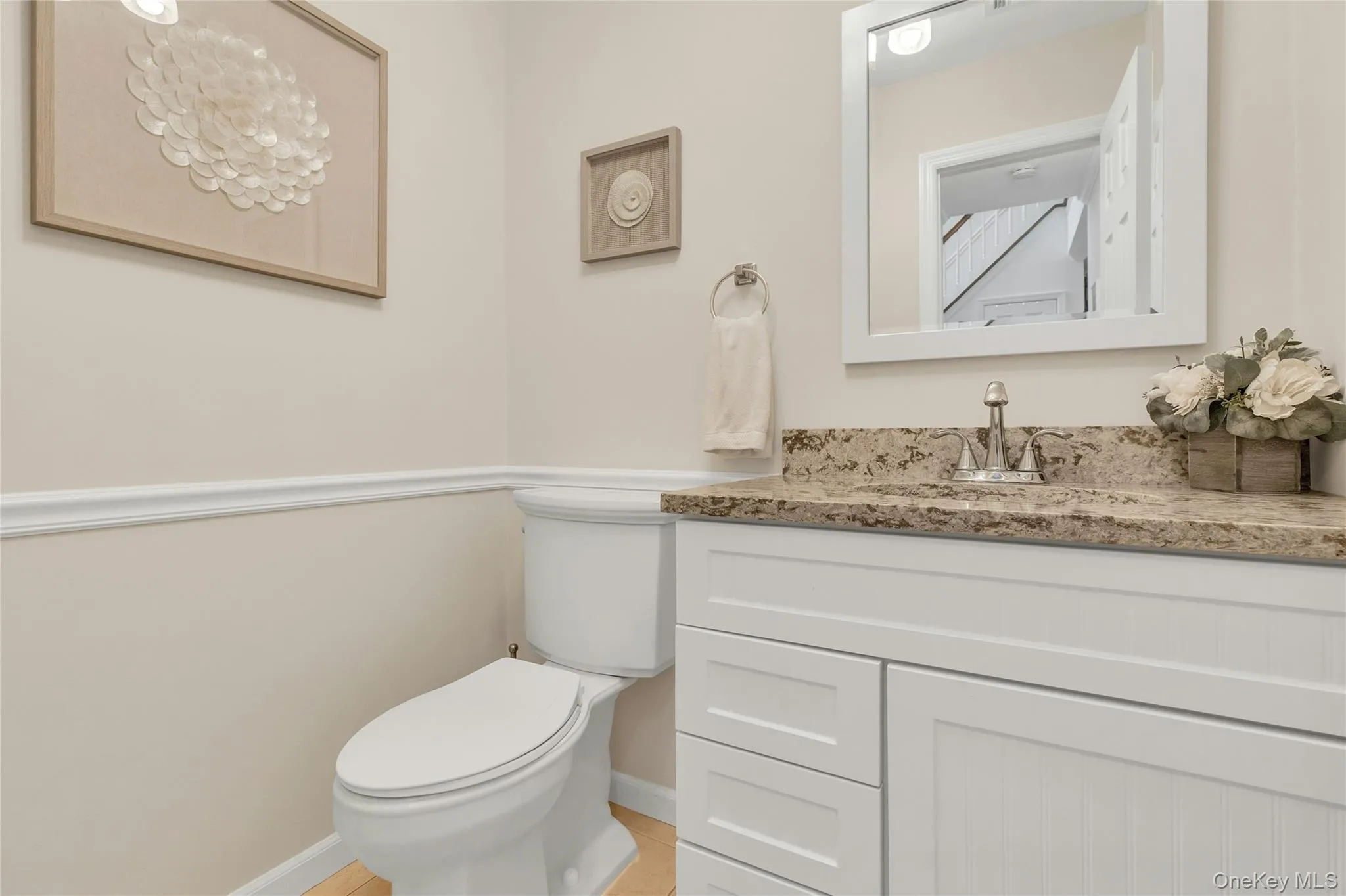 3402 Willow Pond Drive, Riverhead, NY, 2 Bedrooms Bedrooms, 3 Rooms Rooms,2 BathroomsBathrooms,Residential,For Rent,Willow Pond,0,1004103 3402 Willow Pond Drive, Riverhead, NY, 2 Bedrooms Bedrooms, 3 Rooms Rooms,2 BathroomsBathrooms,Residential,For Rent,Willow Pond,0,1004103